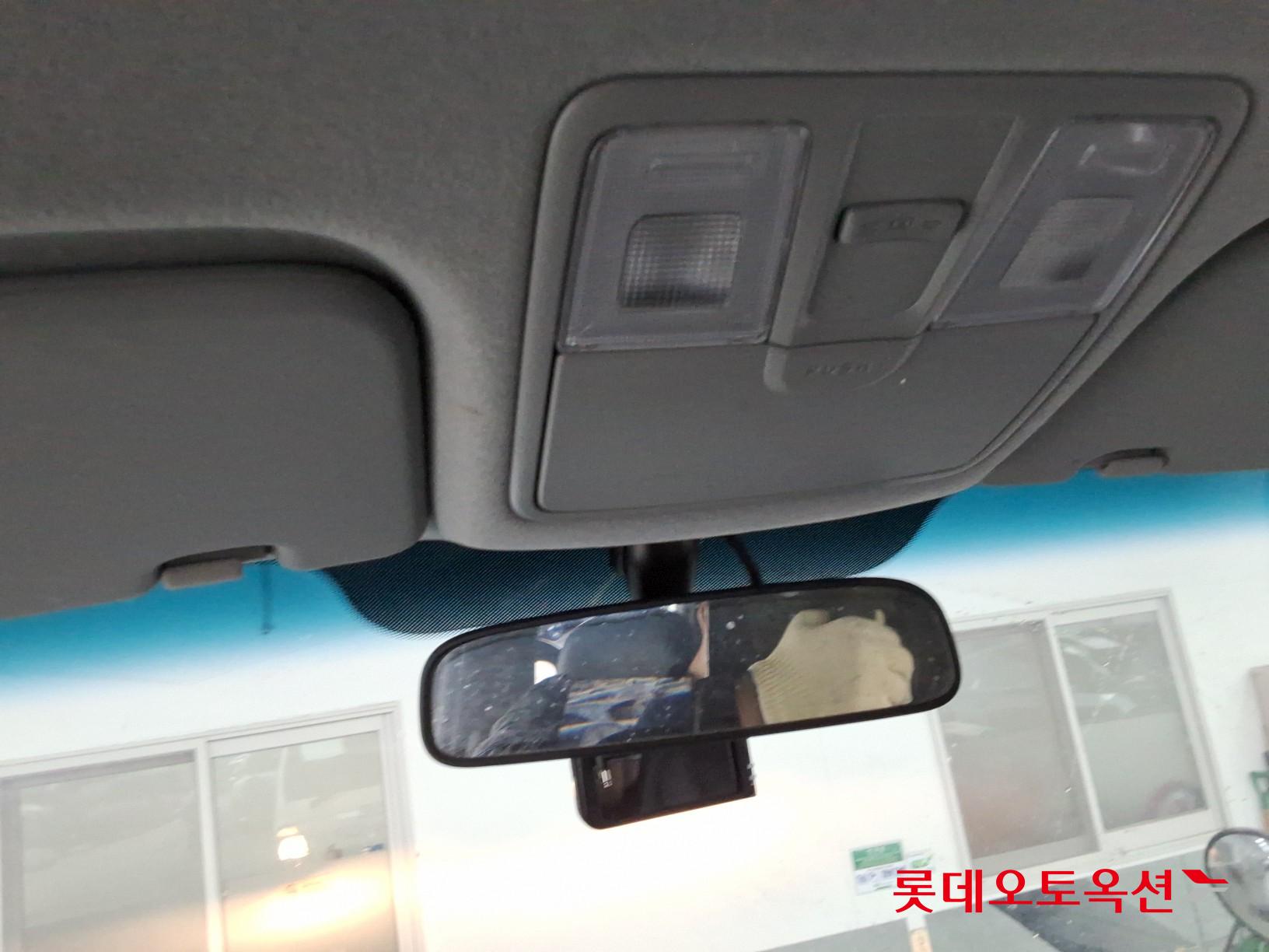 Kia Bongo III 1 ton id 3471544 из Кореи 32