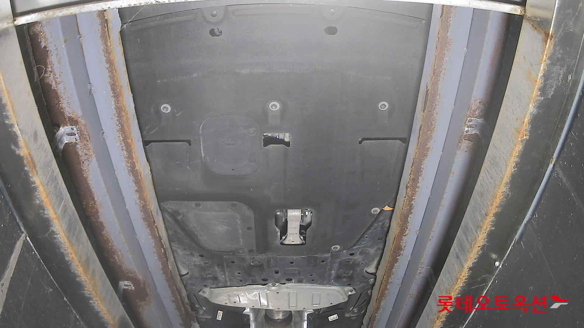 Kia K5 id 3461960 из Кореи 26