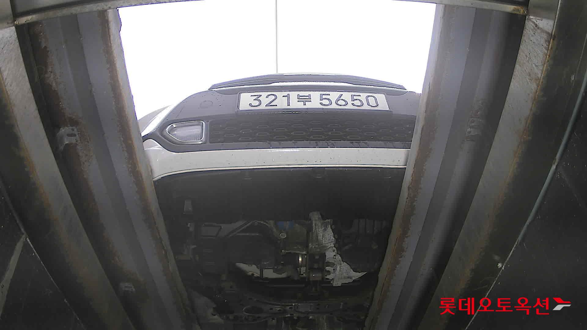 Kia Morning id 3471567 из Кореи 26