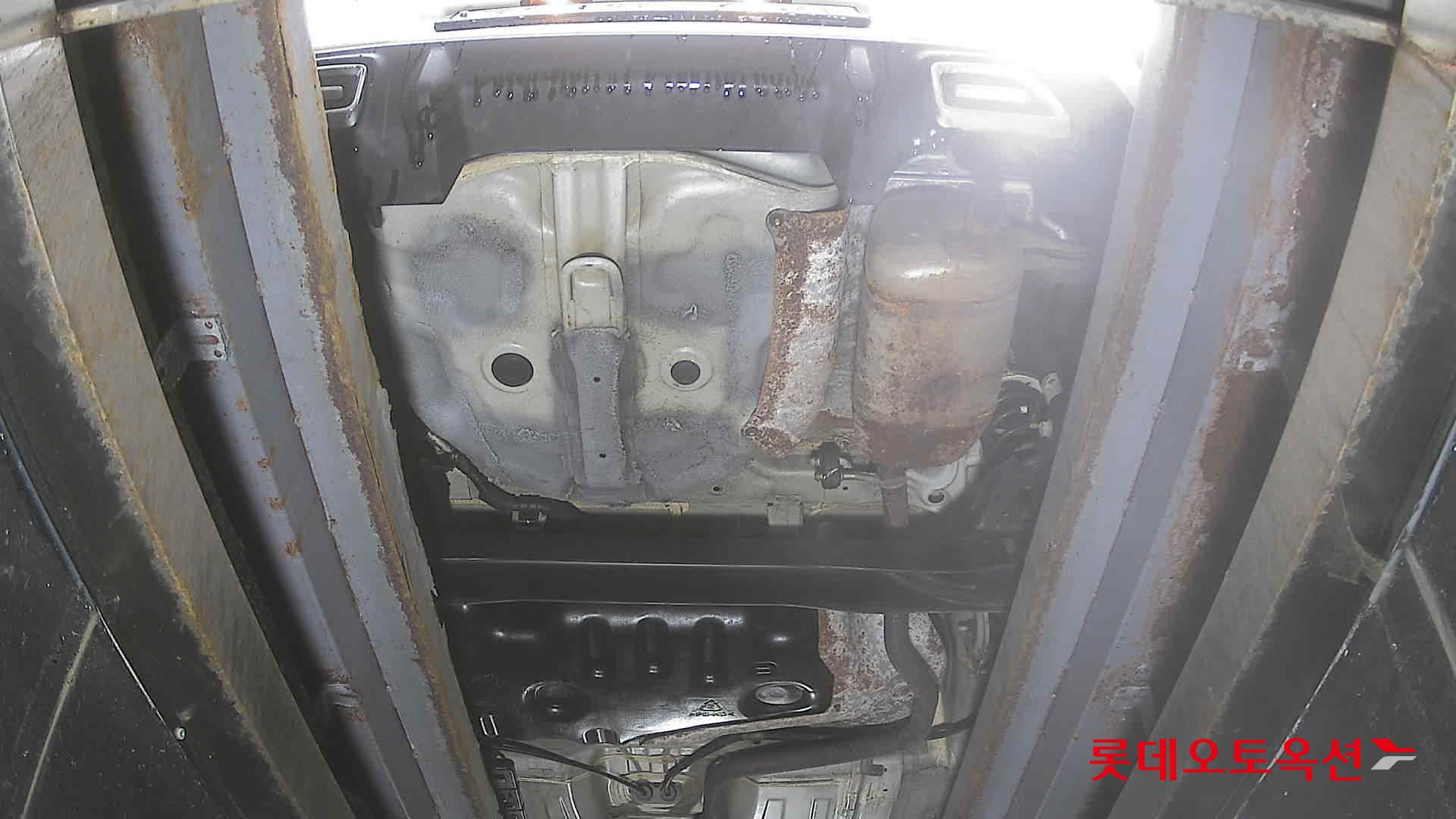 Kia Morning id 3471567 из Кореи 27