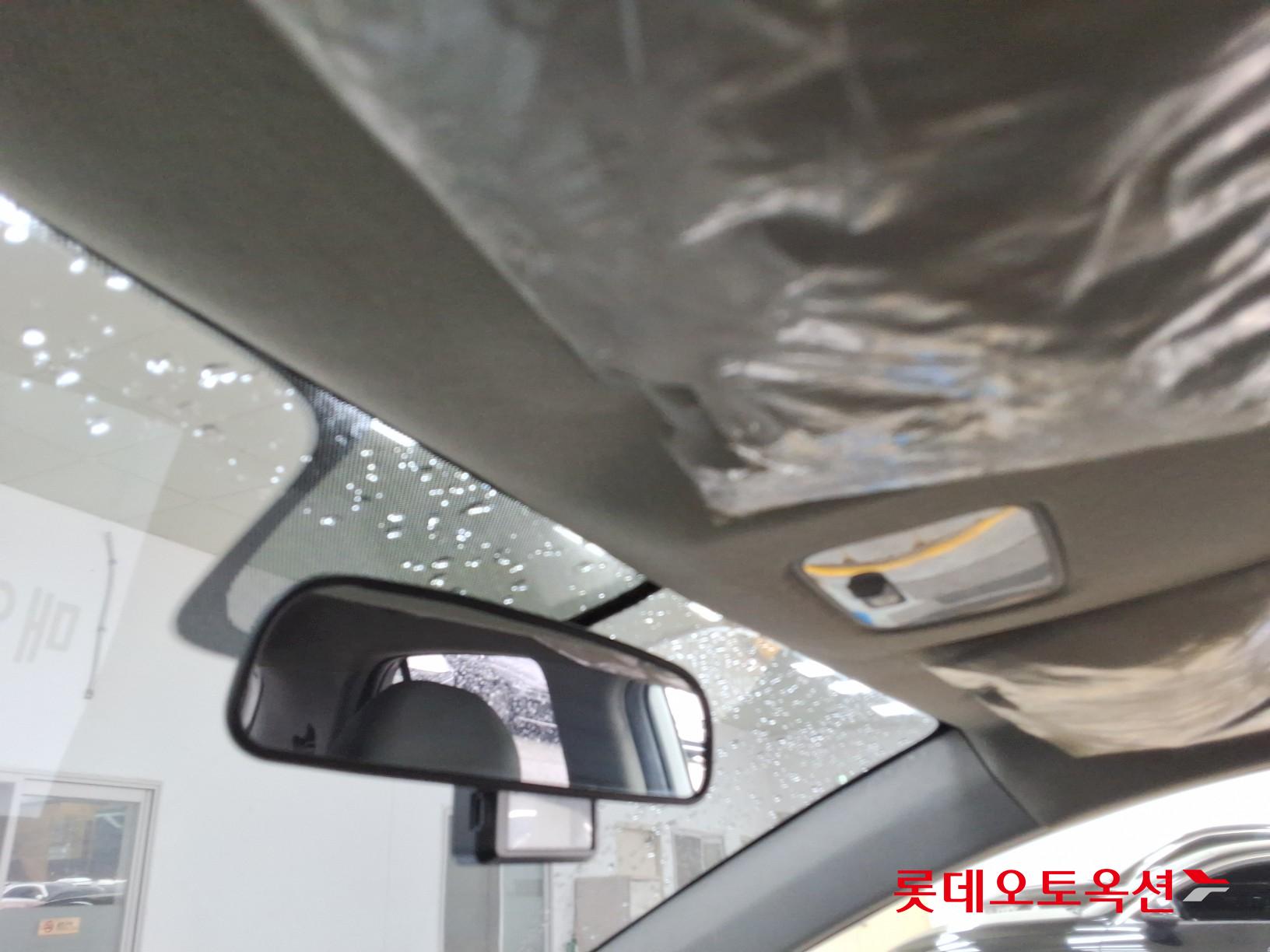 Kia Morning id 3471567 из Кореи 33