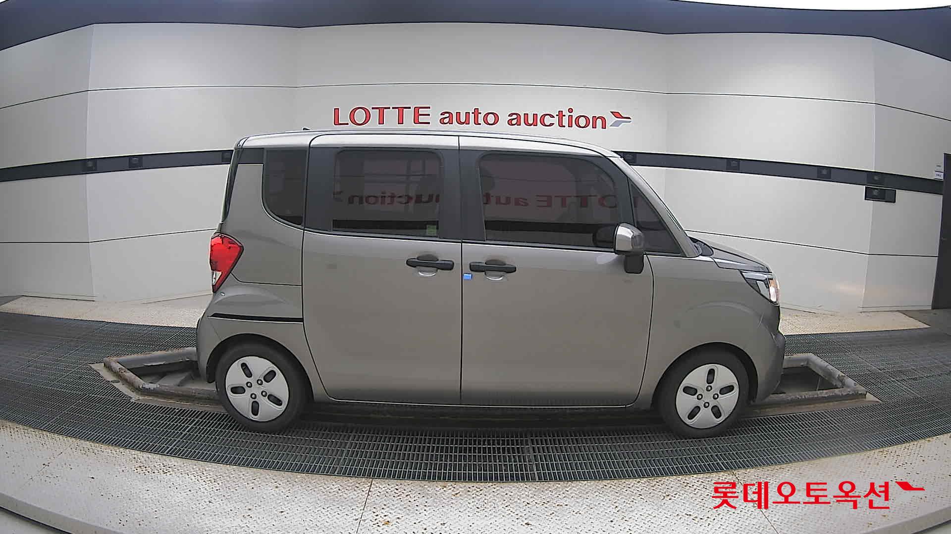 Kia Ray 2021 Другое из Кореи, фото 3