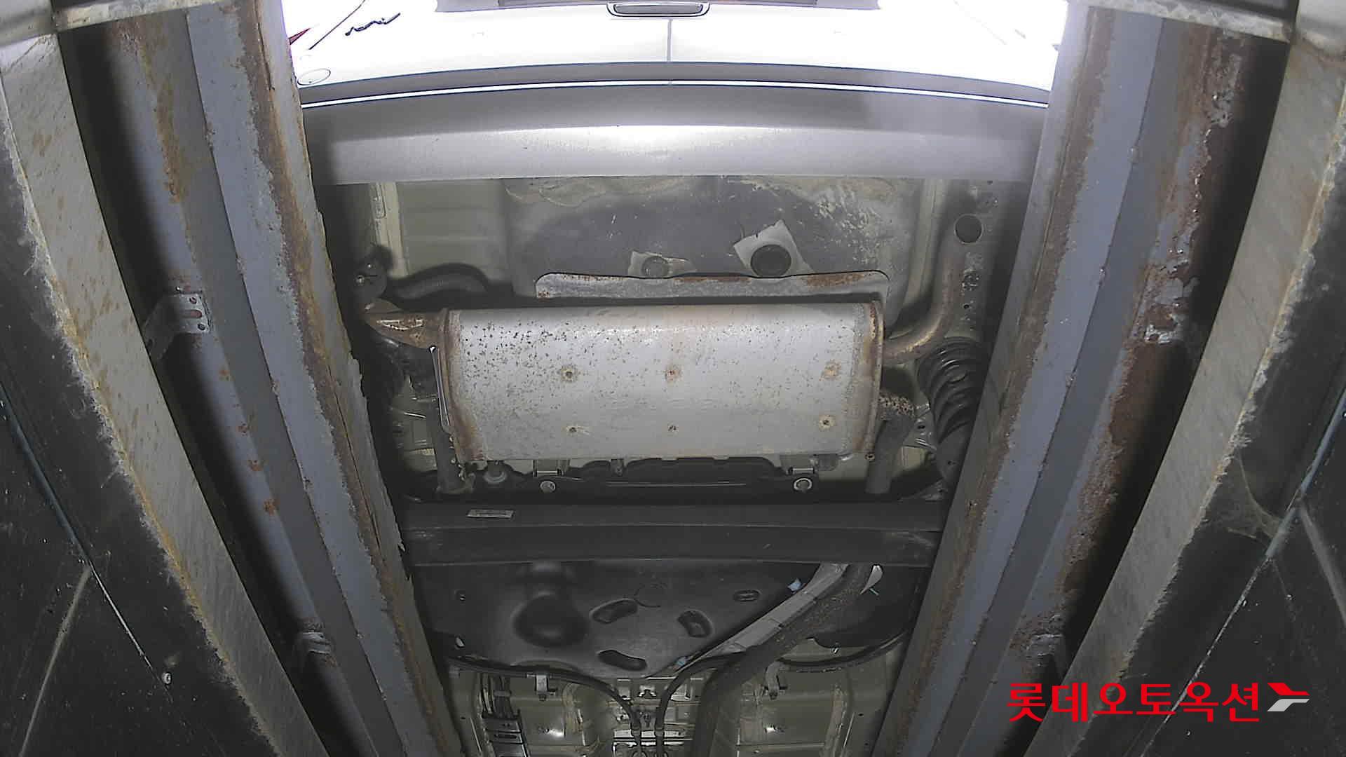 Kia Ray id 3461989 из Кореи 27