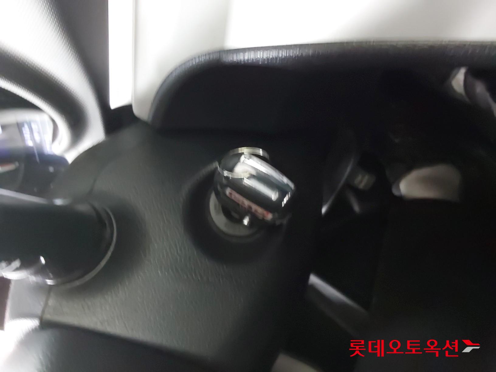 Kia Ray id 3461989 из Кореи 33