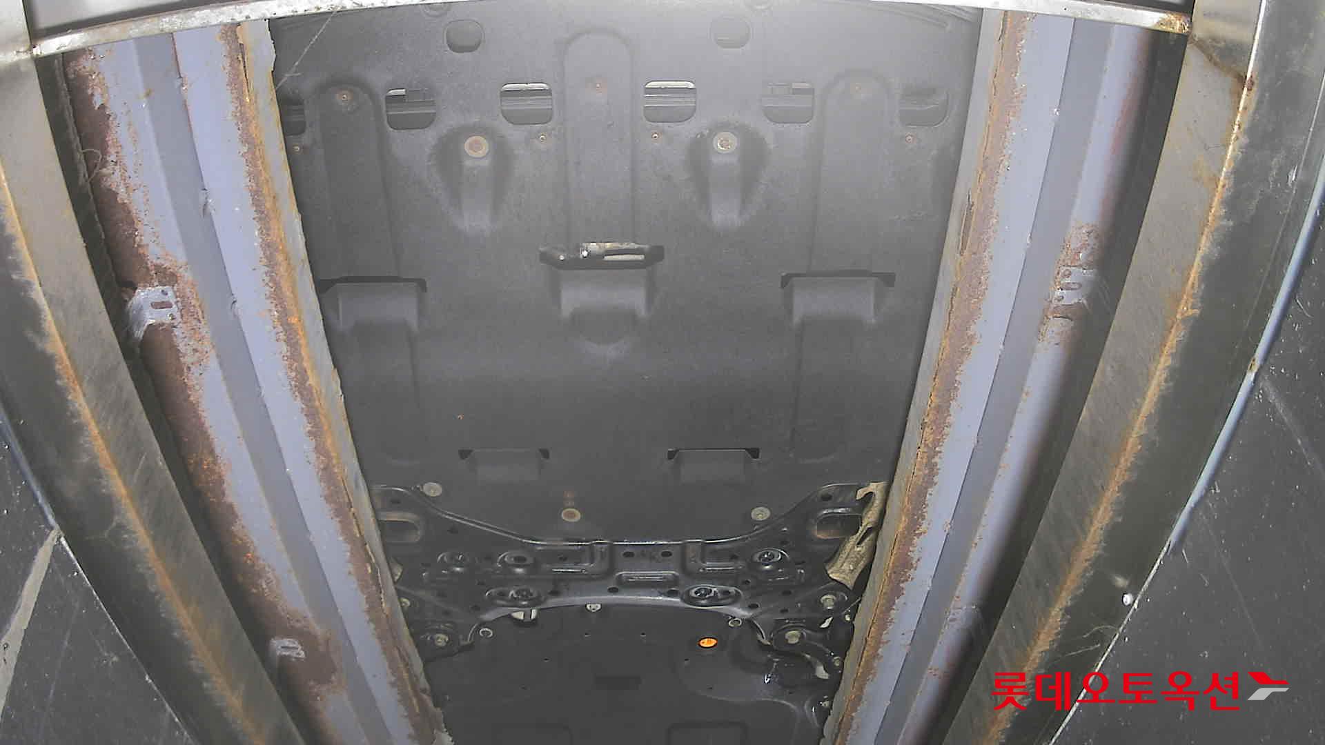 Hyundai IONIQ Electric id 3471674 из Кореи 26