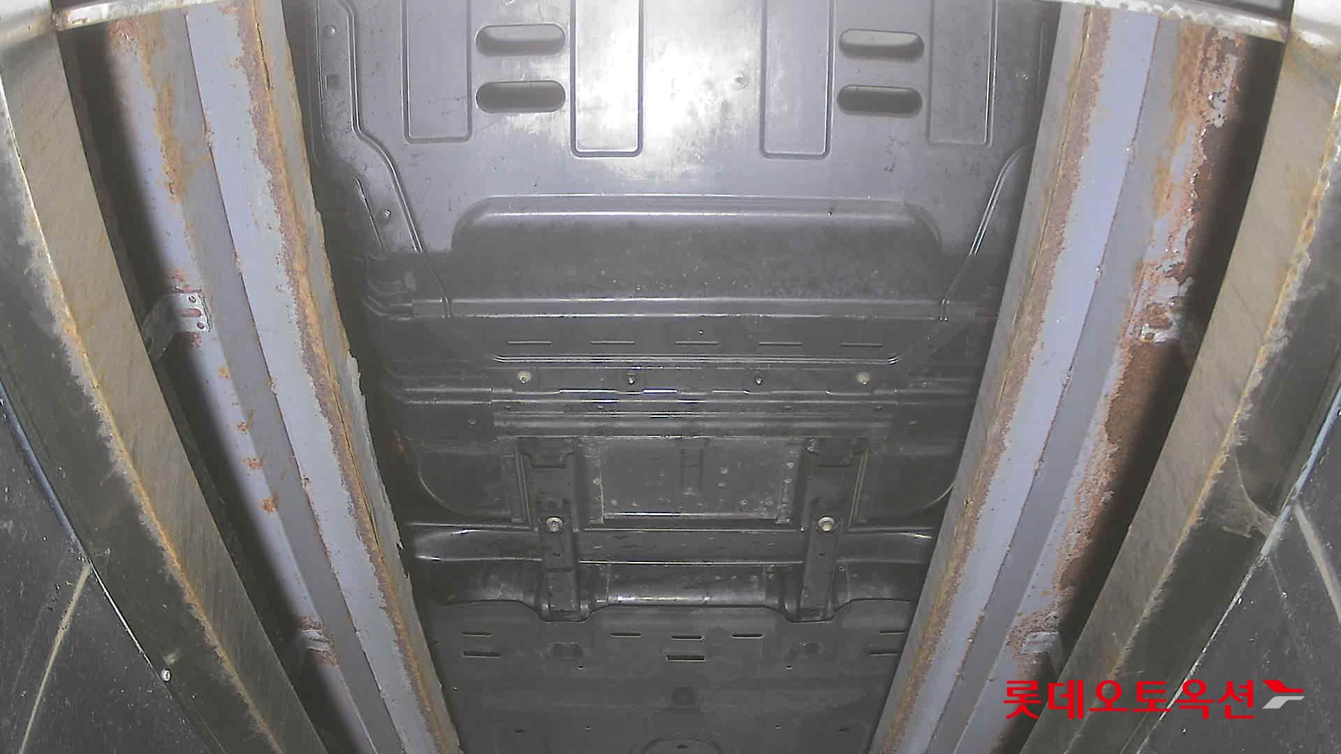 Hyundai IONIQ Electric id 3471674 из Кореи 27