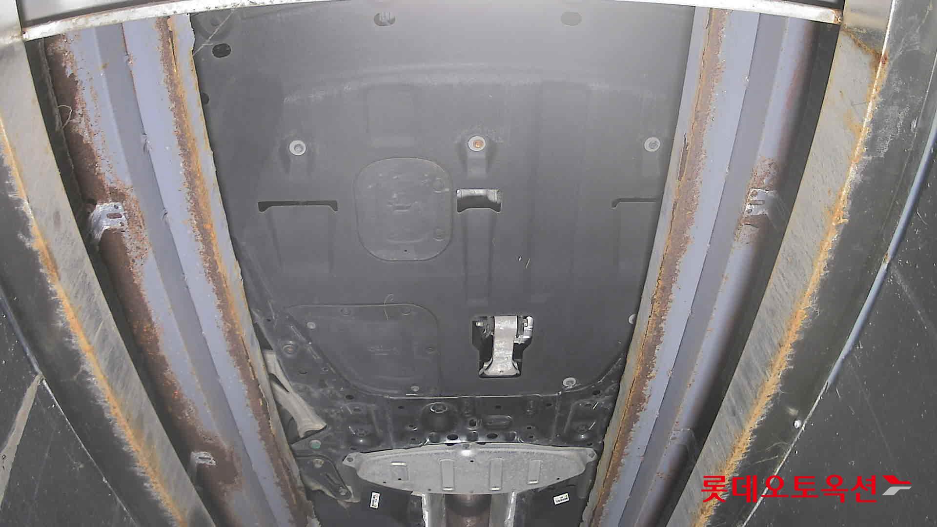 Kia K5 id 3461963 из Кореи 26