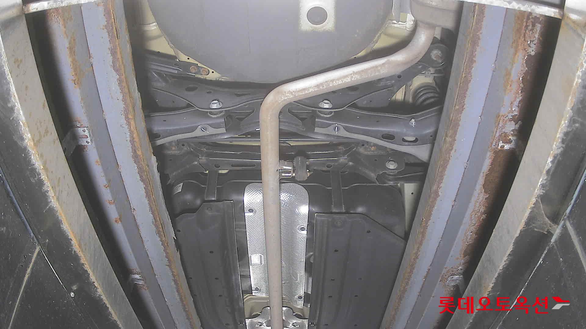 Kia K5 id 3461963 из Кореи 27