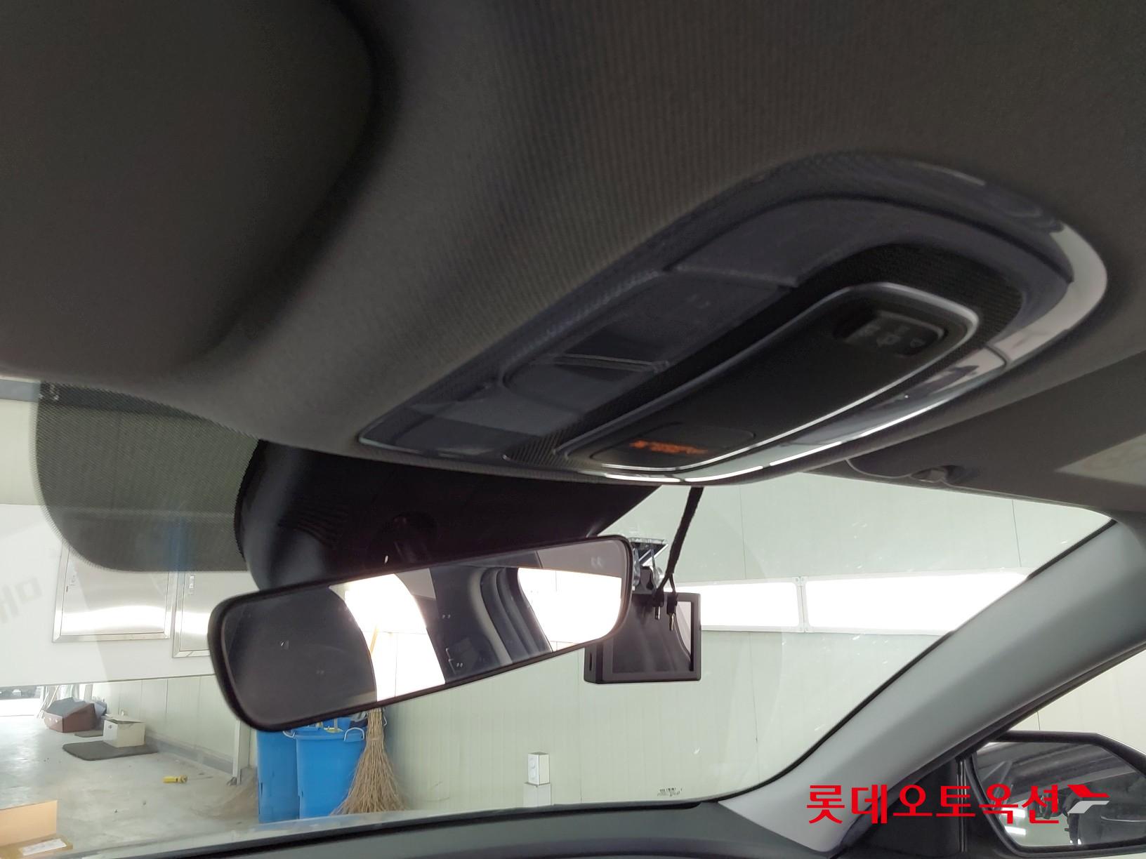 Hyundai Avante id 3471642 из Кореи 30