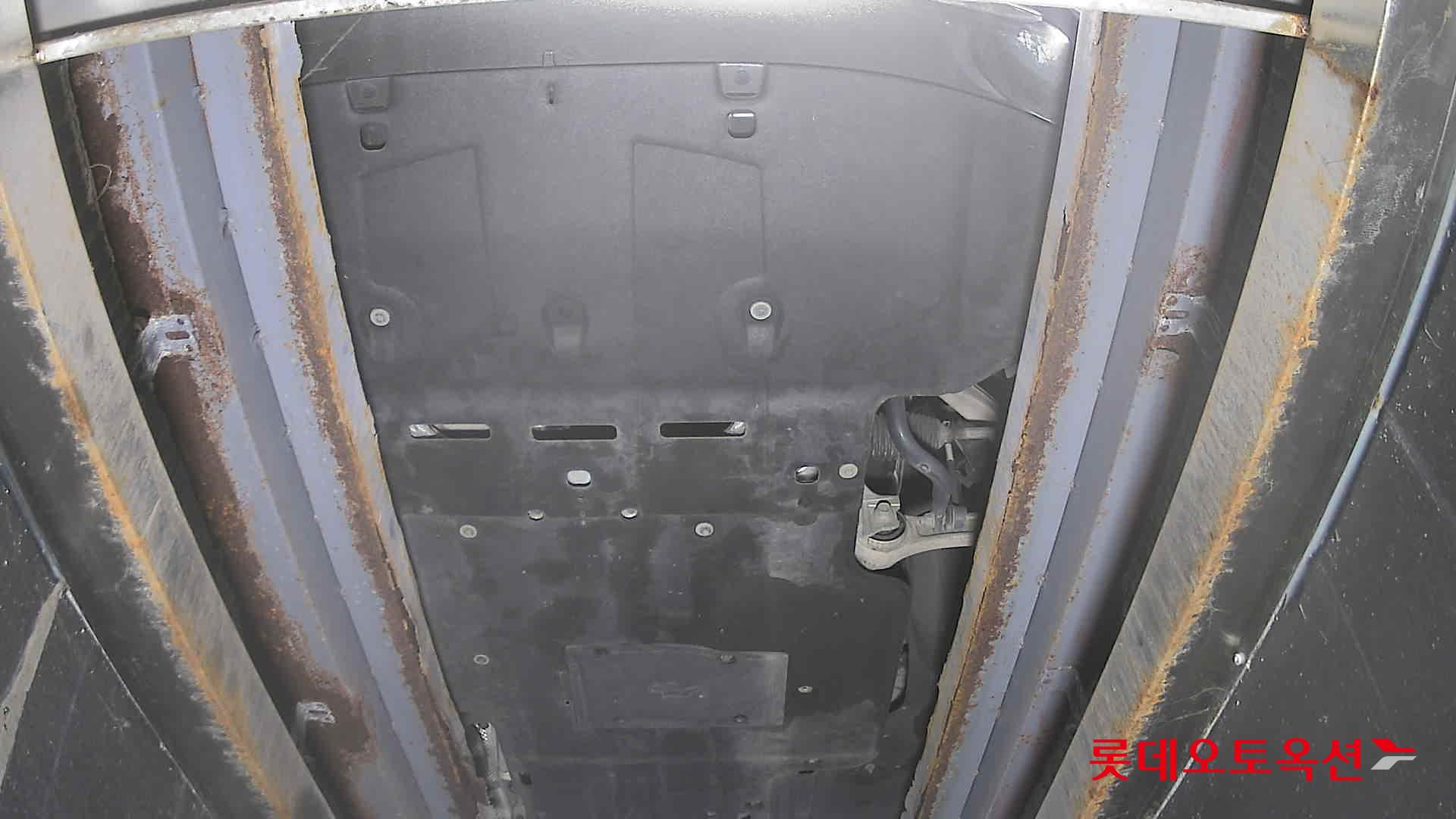 Hyundai G80 id 3466863 из Кореи 26