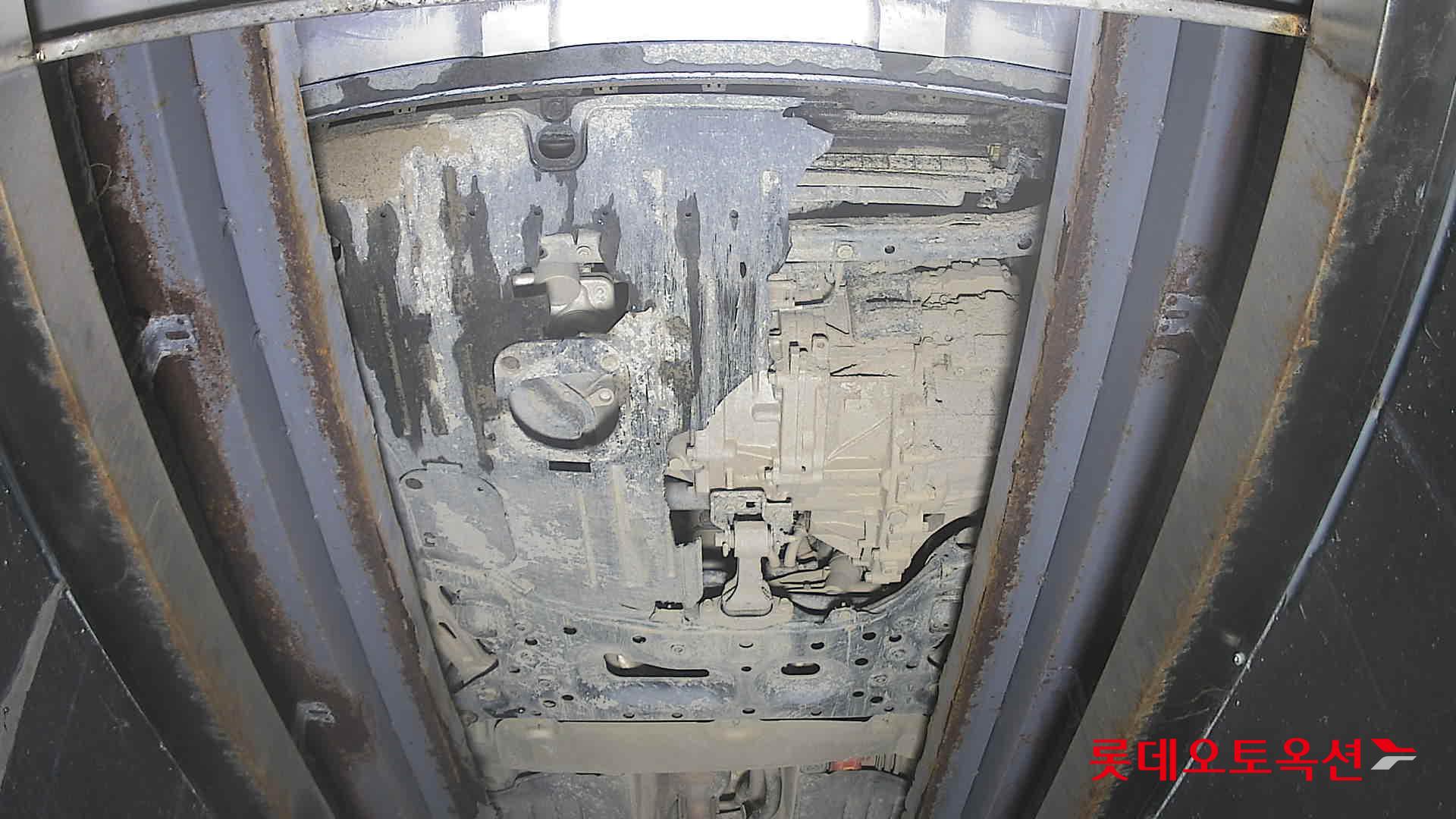 Kia Niro Hybrid id 3471558 из Кореи 26