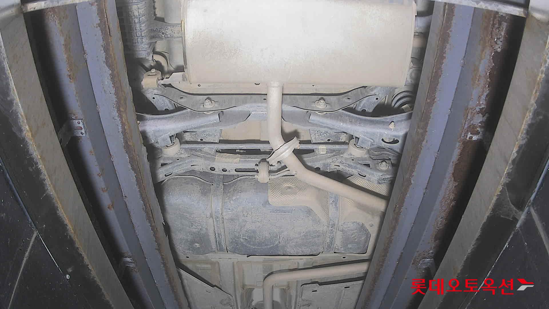 Kia Niro Hybrid id 3471558 из Кореи 27