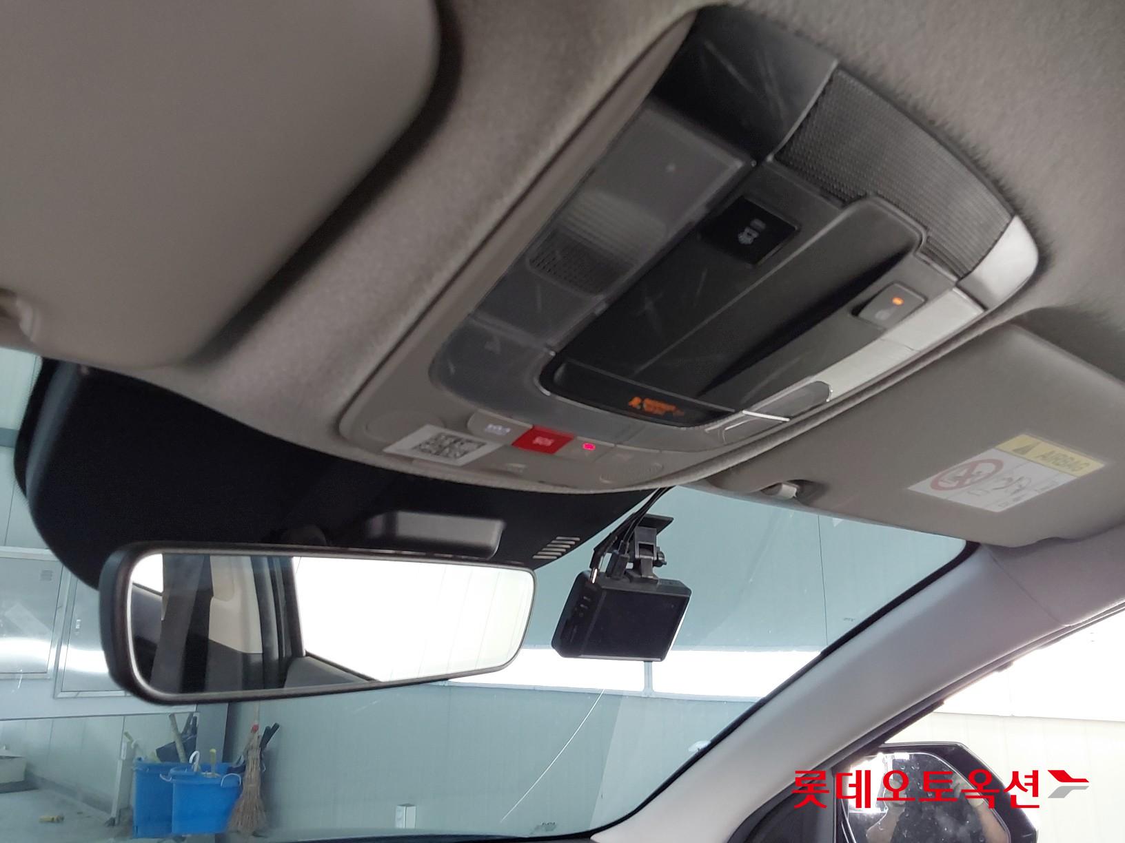 Kia Niro Hybrid id 3471558 из Кореи 30