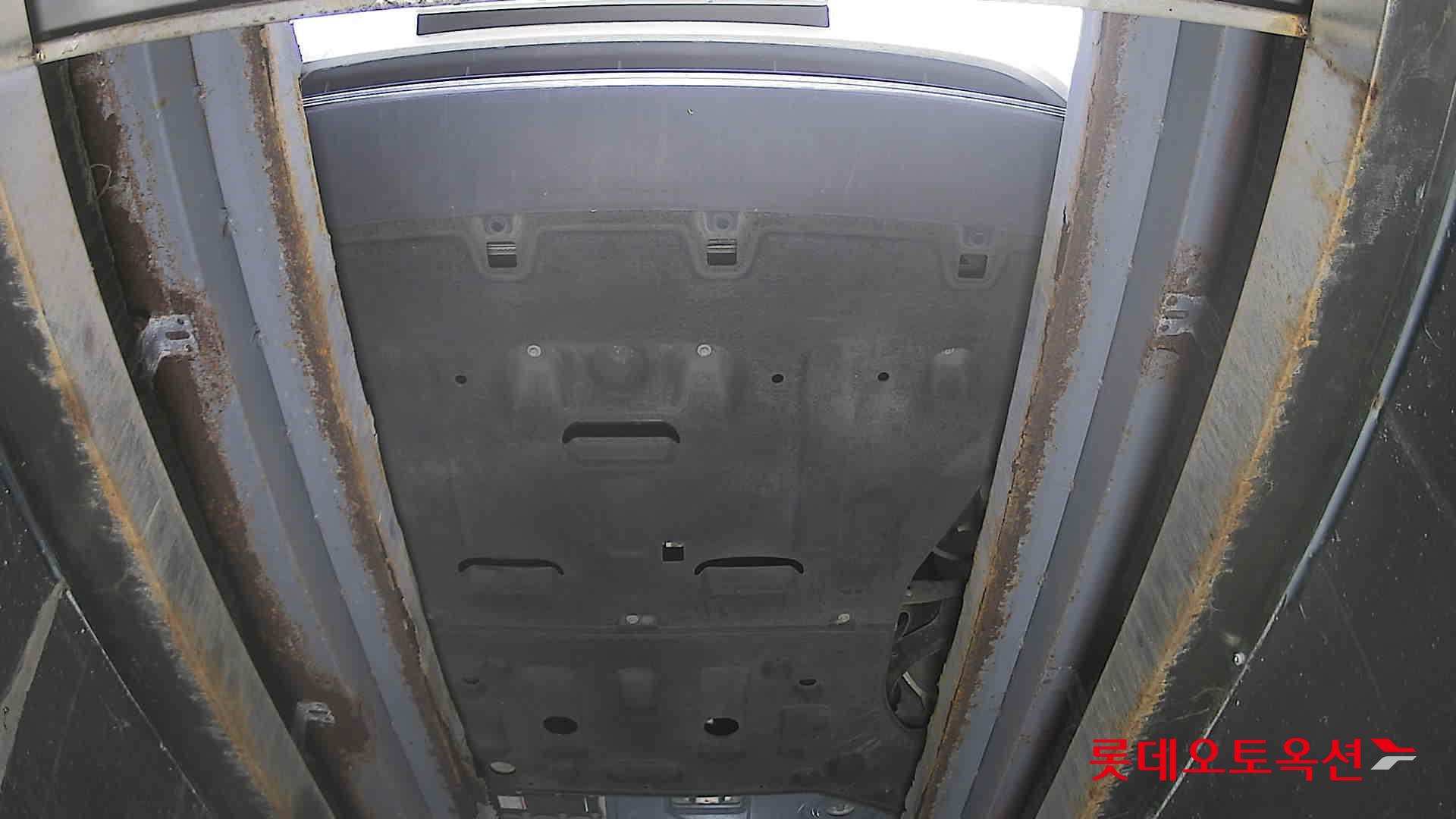 Kia EV6 id 3466797 из Кореи 26