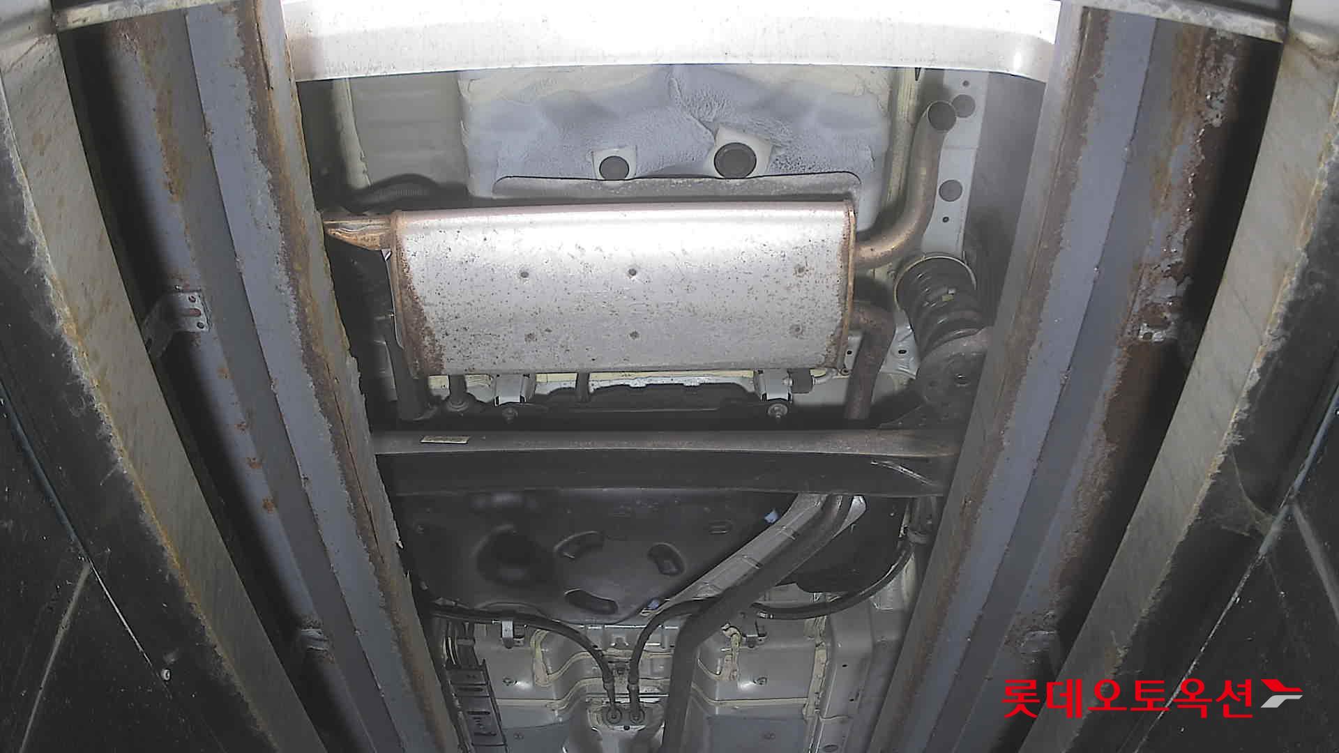 Kia Ray id 3466771 из Кореи 27