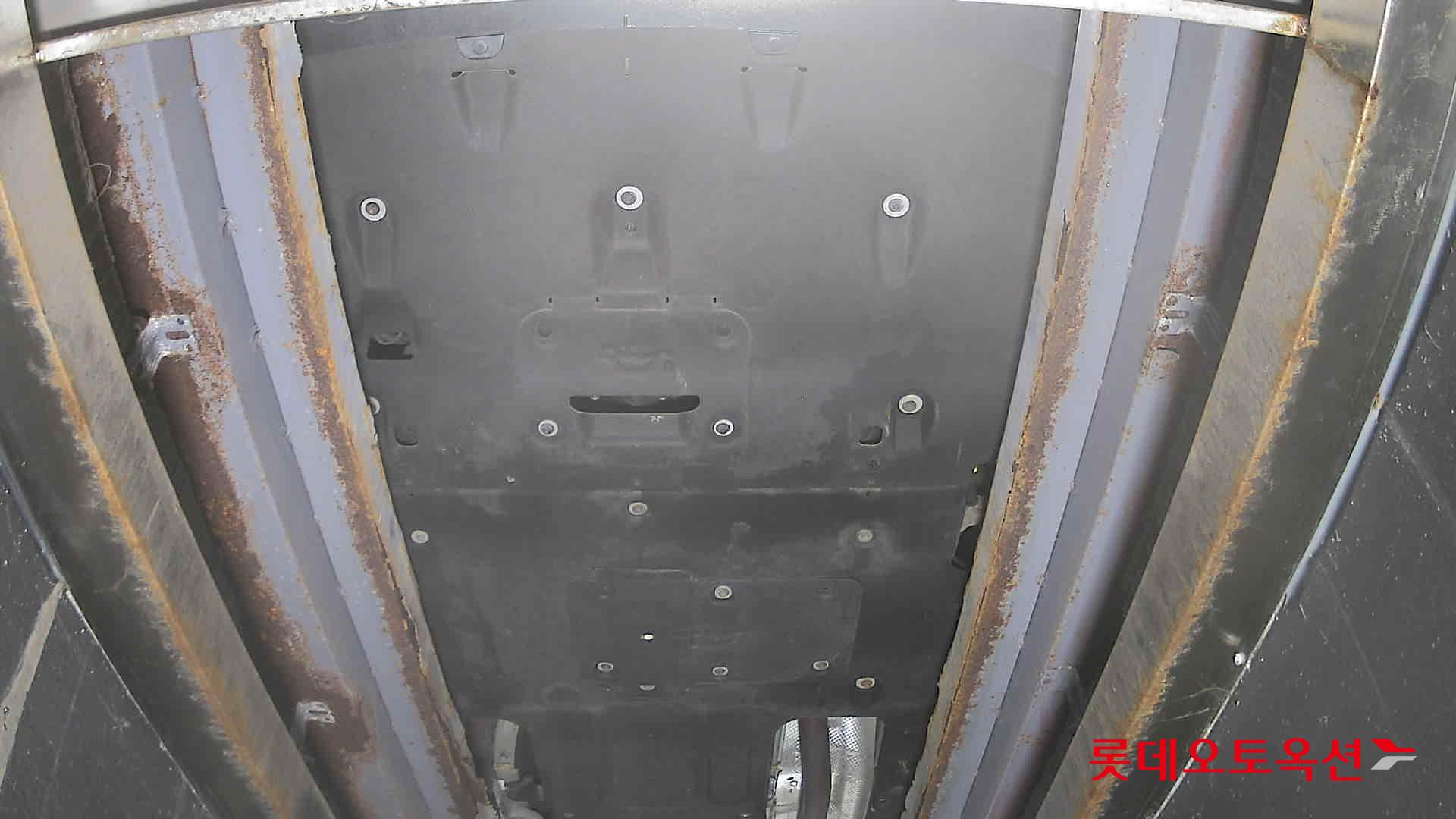 Hyundai G80 id 3471639 из Кореи 26