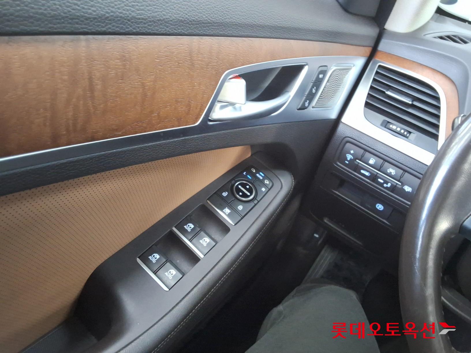 Hyundai G80 id 3471639 из Кореи 28