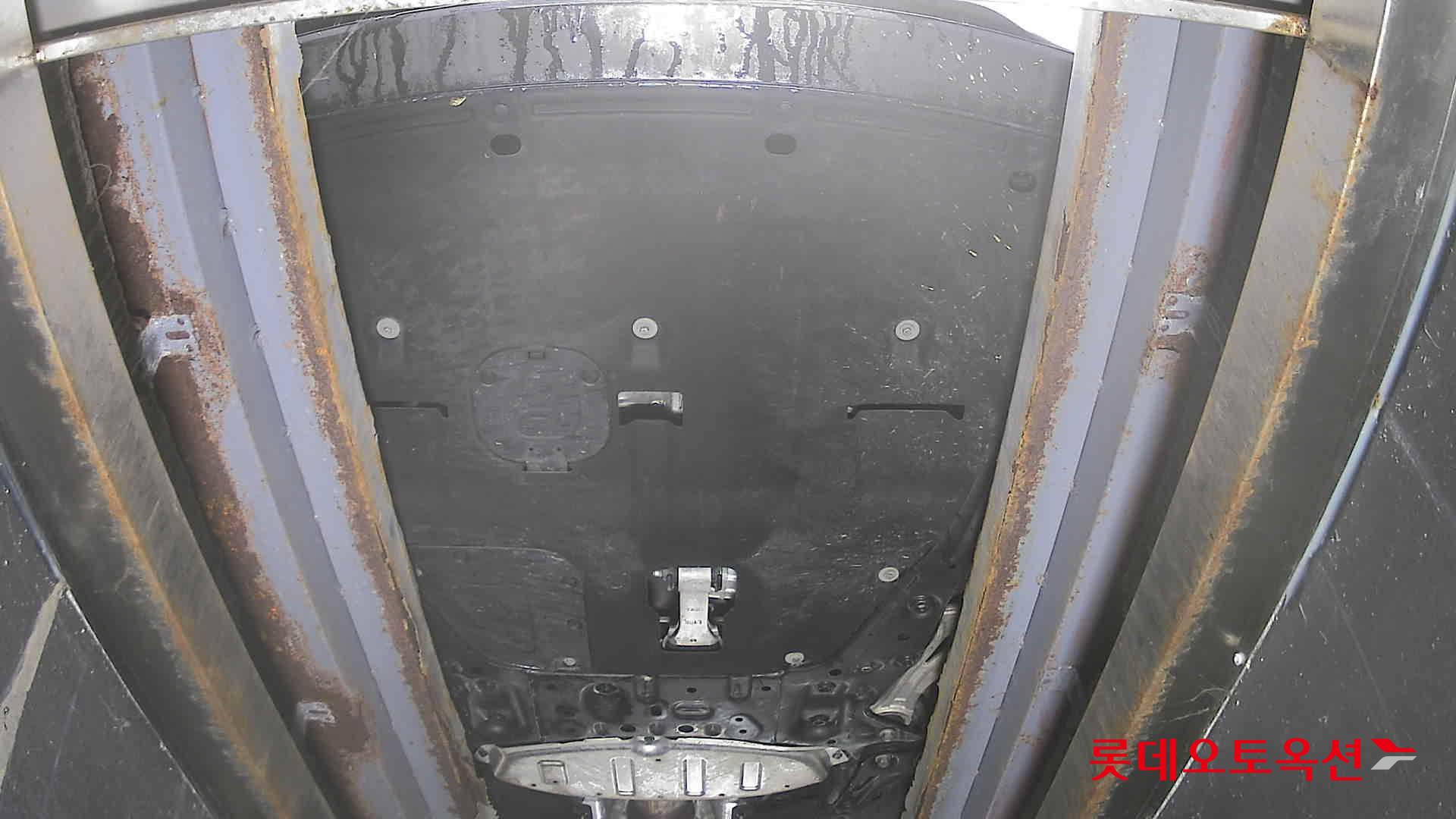 Hyundai Sonata id 3471604 из Кореи 26