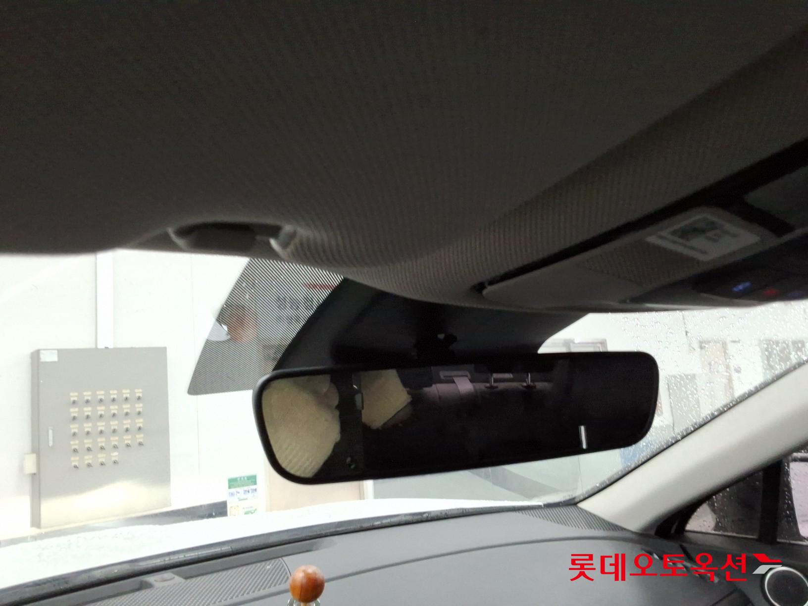 Hyundai Sonata id 3471604 из Кореи 32