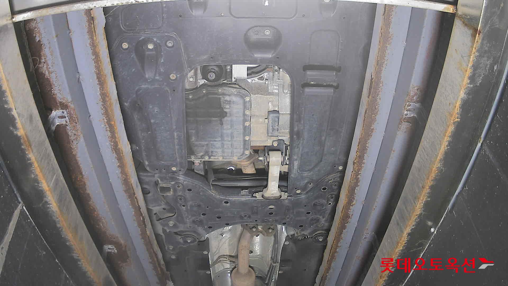 Hyundai Palisade id 3466766 из Кореи 26