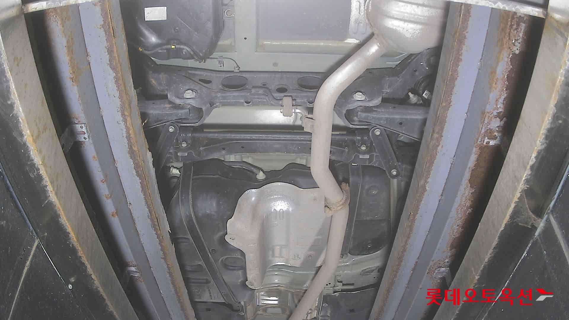 Hyundai Palisade id 3466766 из Кореи 27