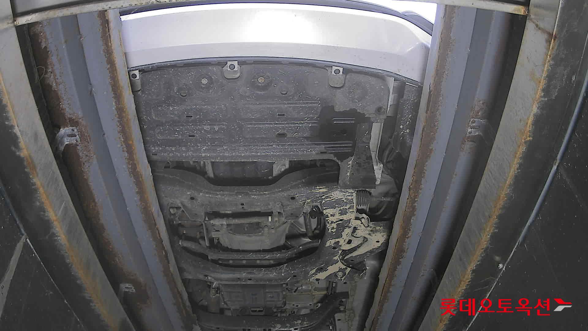 Hyundai Grand Starex id 3466865 из Кореи 26