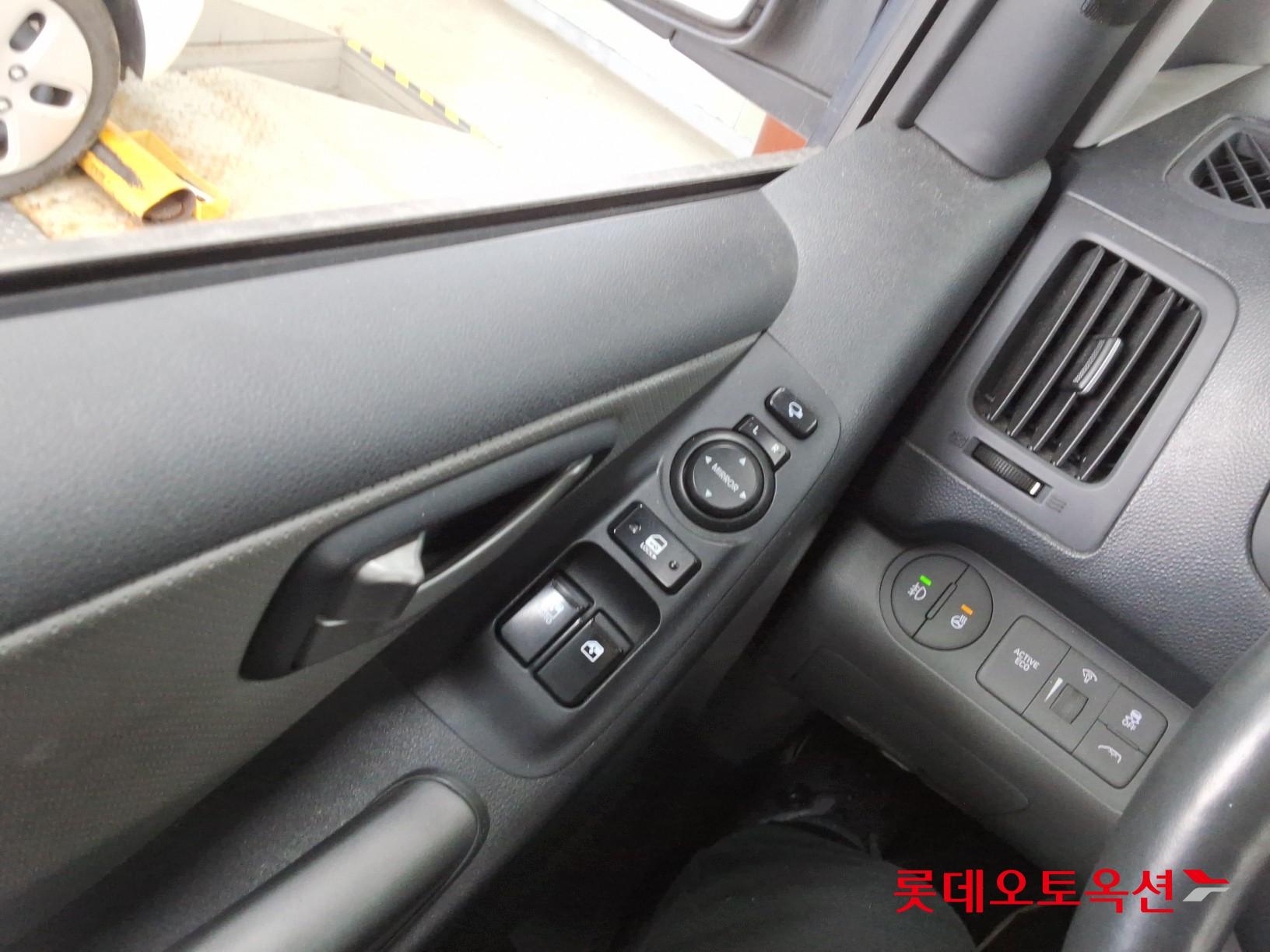 Hyundai Grand Starex id 3466865 из Кореи 28