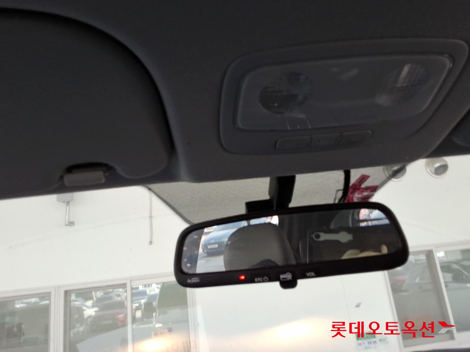 Hyundai Grand Starex id 3466865 из Кореи 33