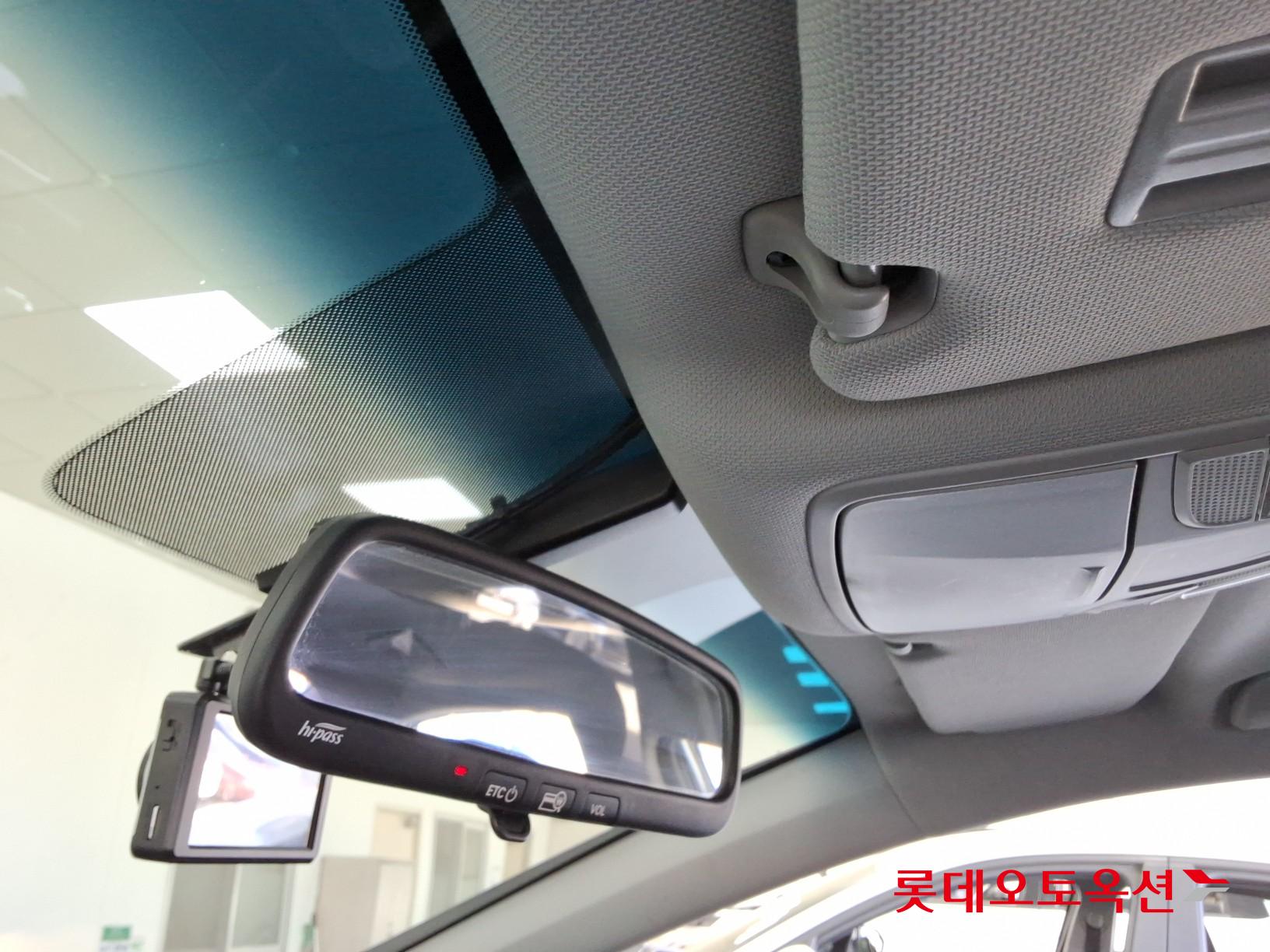 Hyundai Sonata id 3461927 из Кореи 33