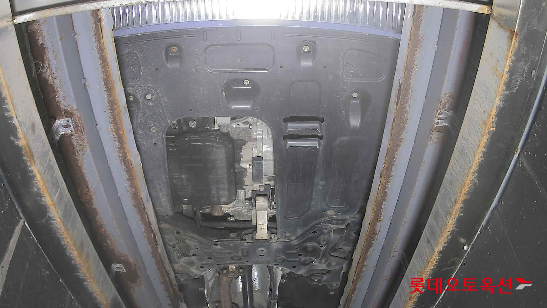 Hyundai Palisade id 3461918 из Кореи 26