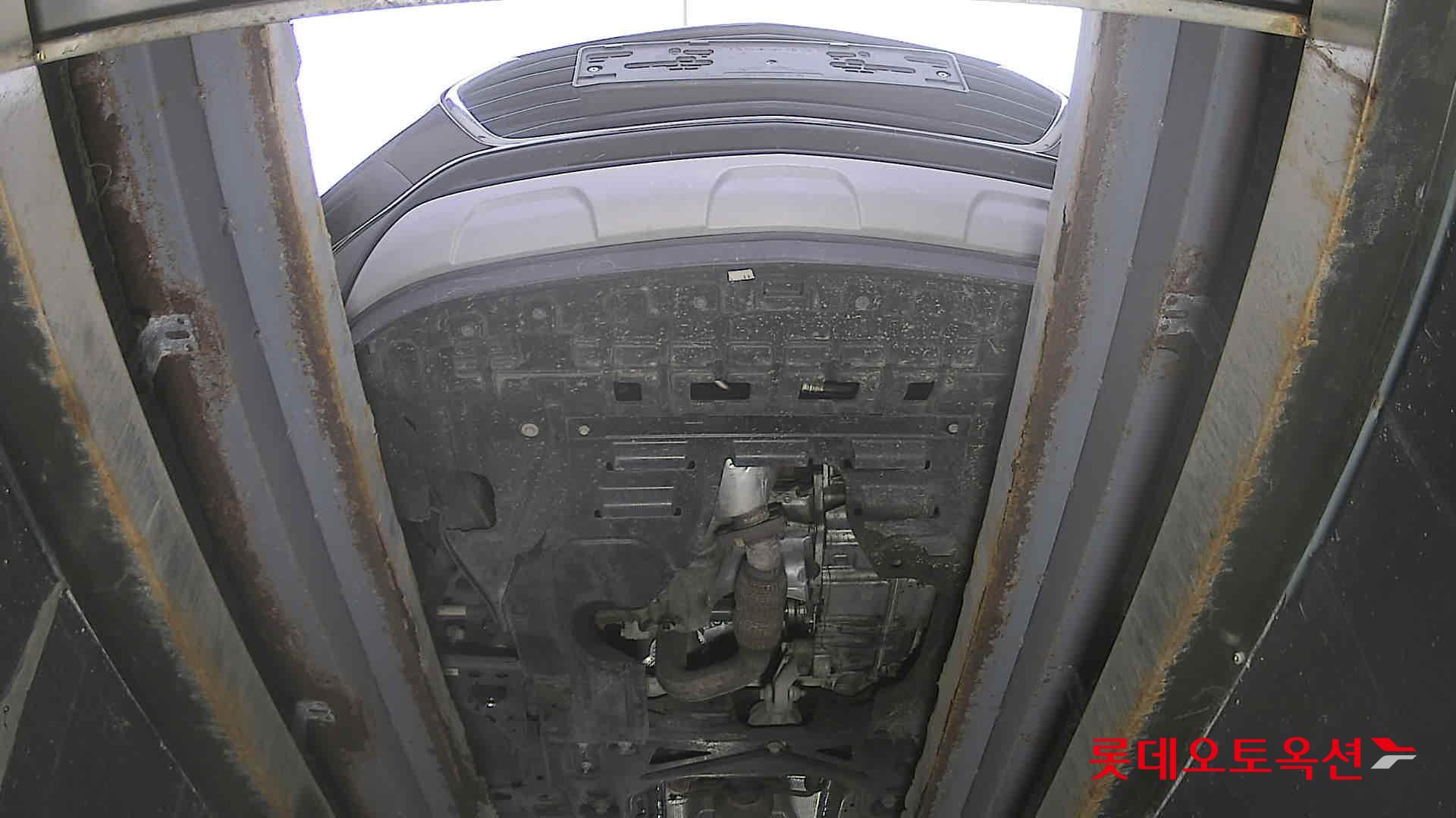 Korea G M Trax 1.4 id 3466755 из Кореи 26