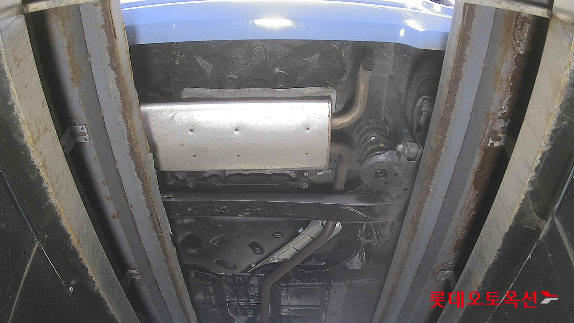 Kia Ray id 3476480 из Кореи 27