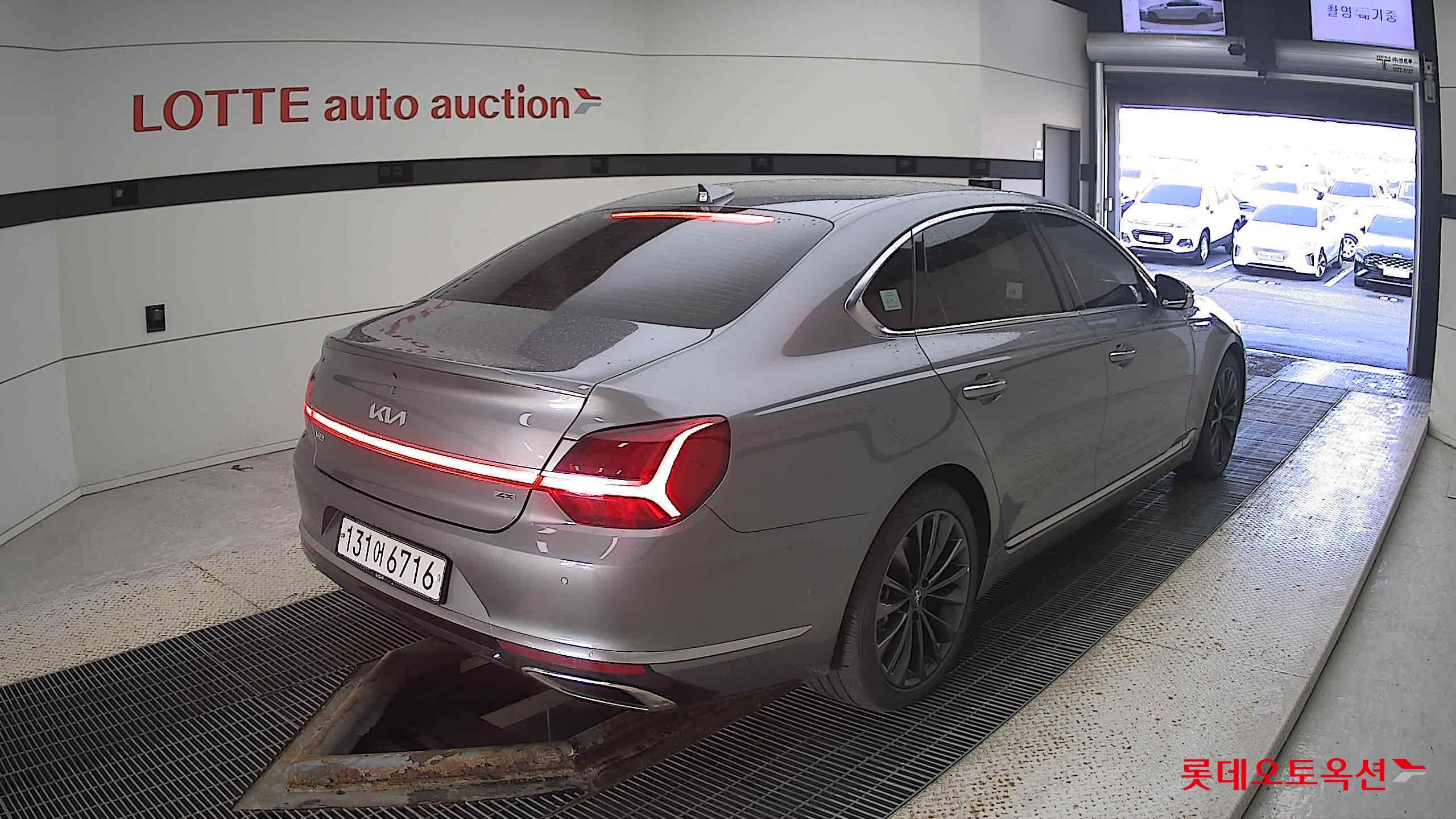 صورة إضافية