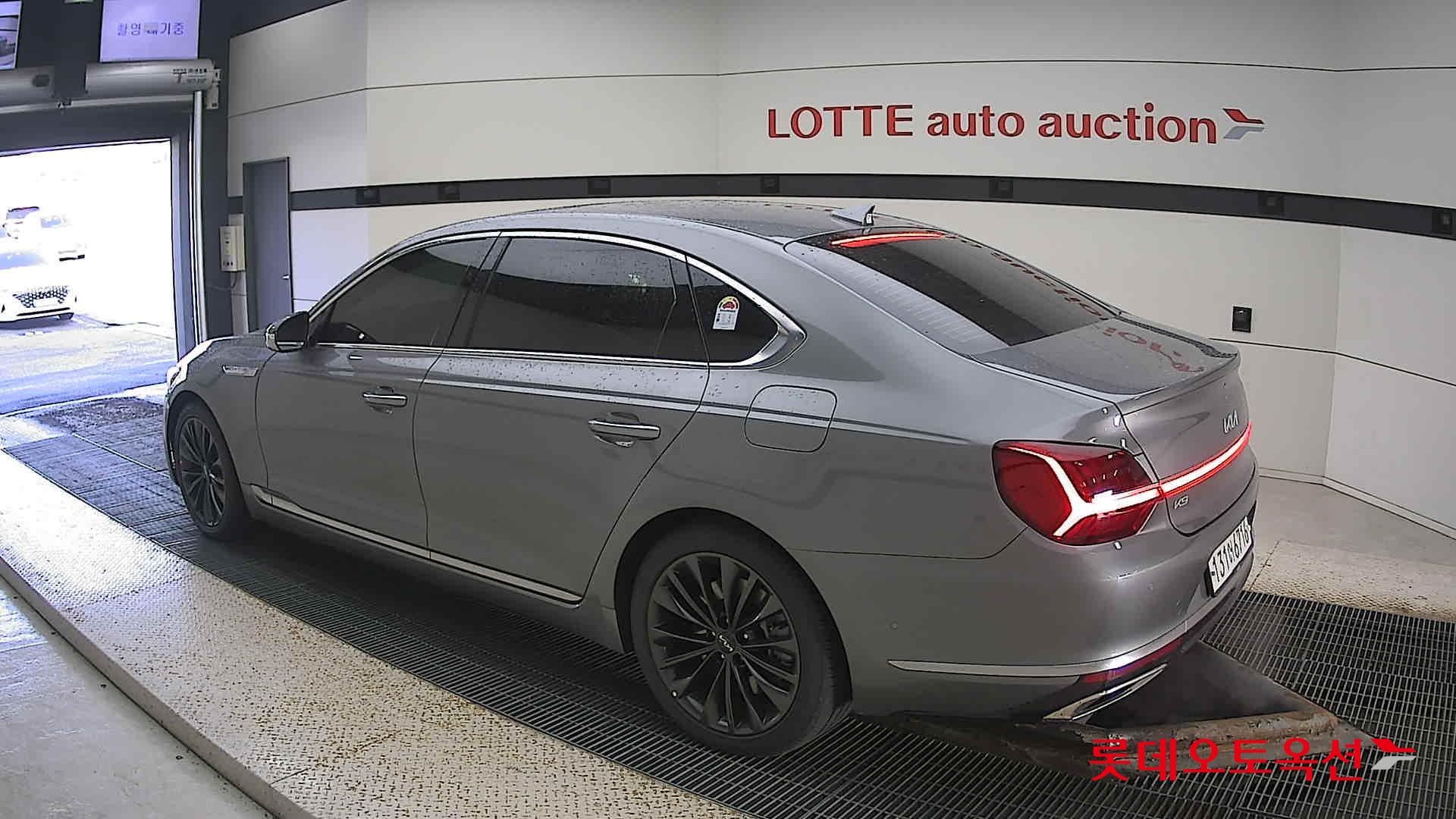 صورة إضافية