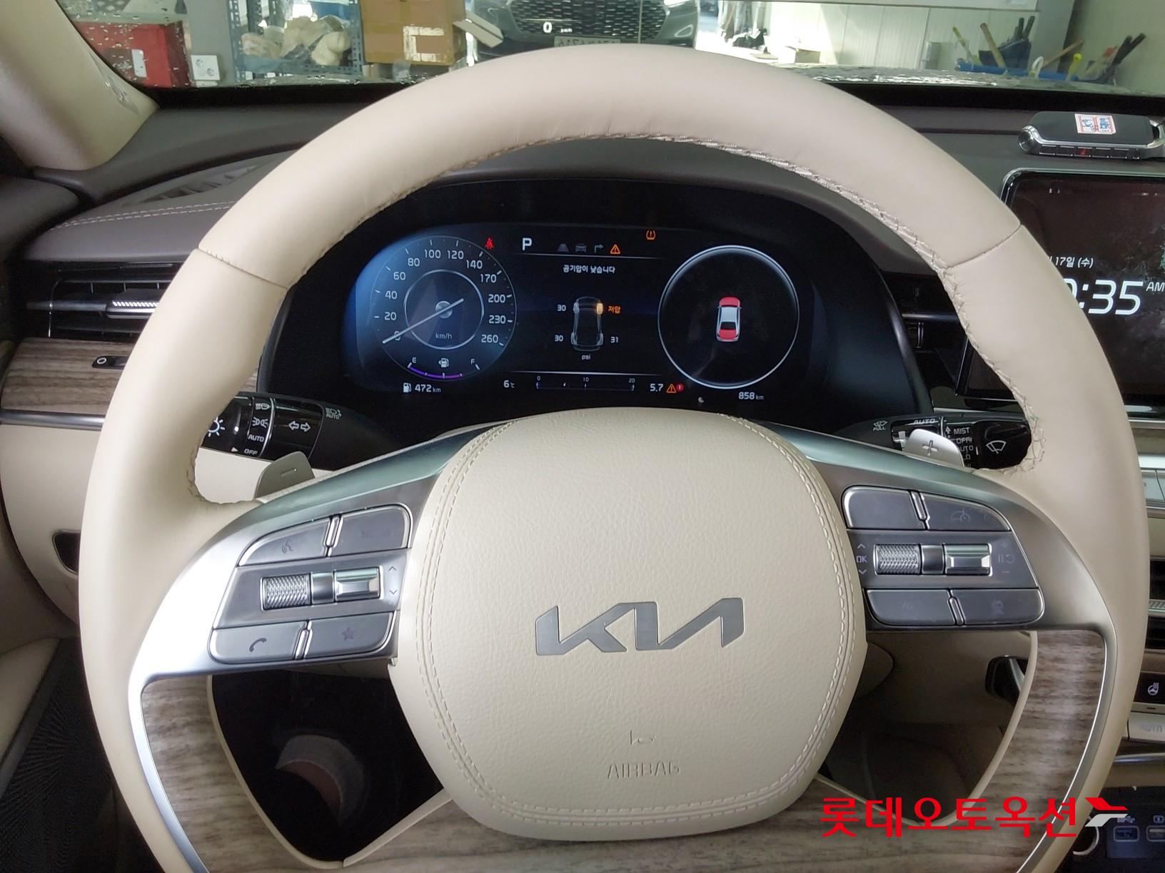 صورة إضافية