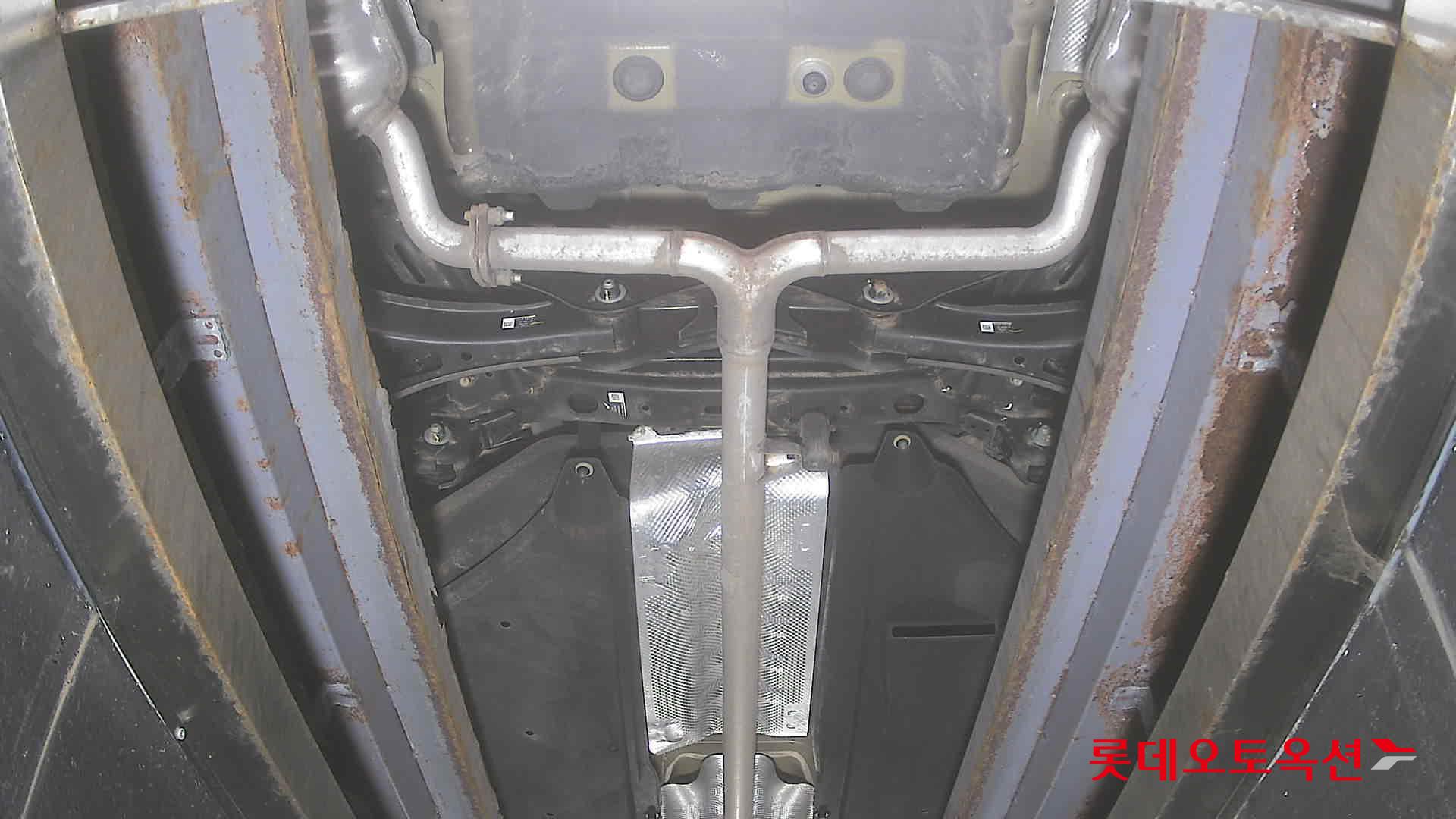 Hyundai Grandeur Hybrid id 3471616 из Кореи 27