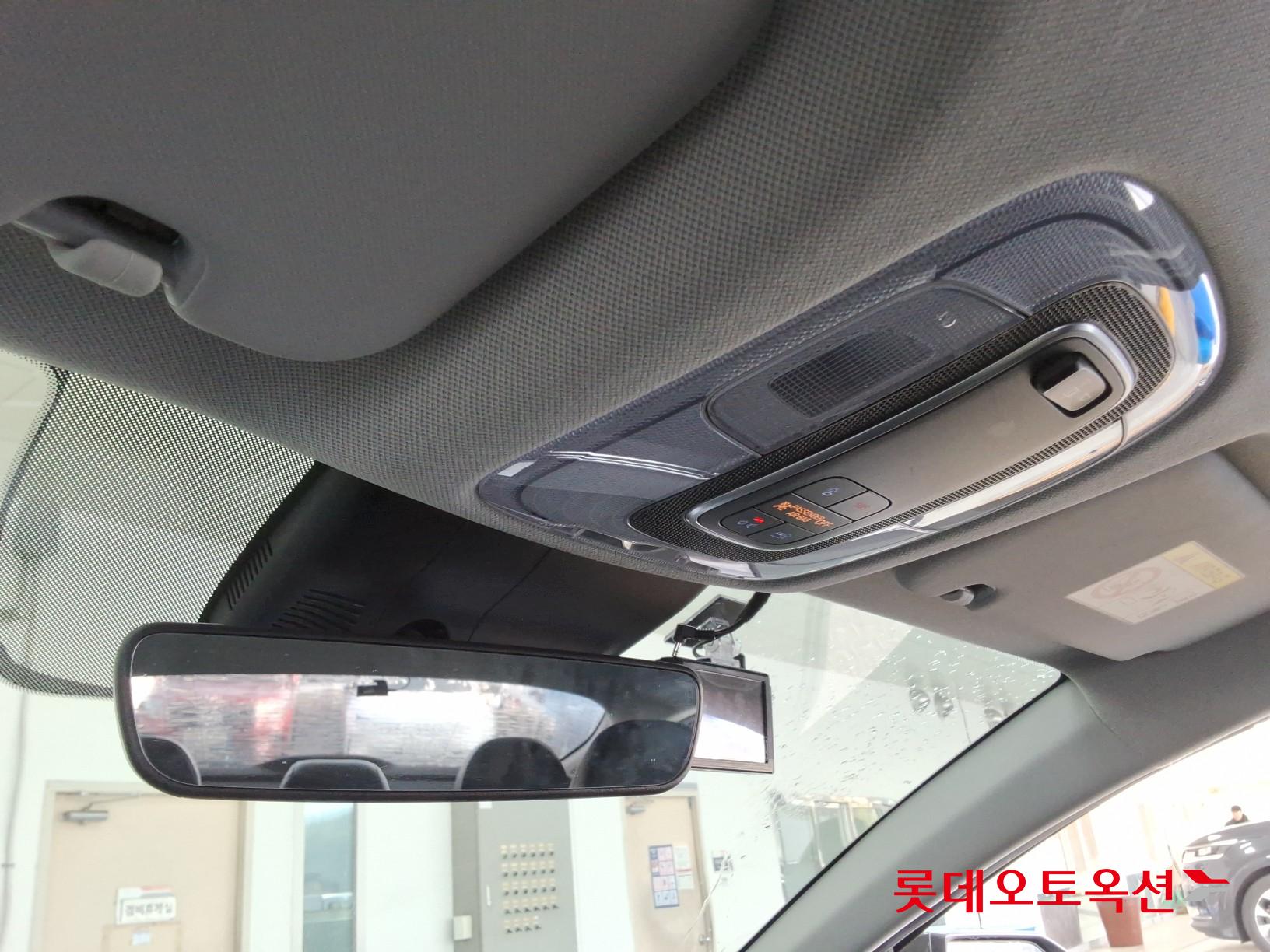 Hyundai Avante id 3471637 из Кореи 30