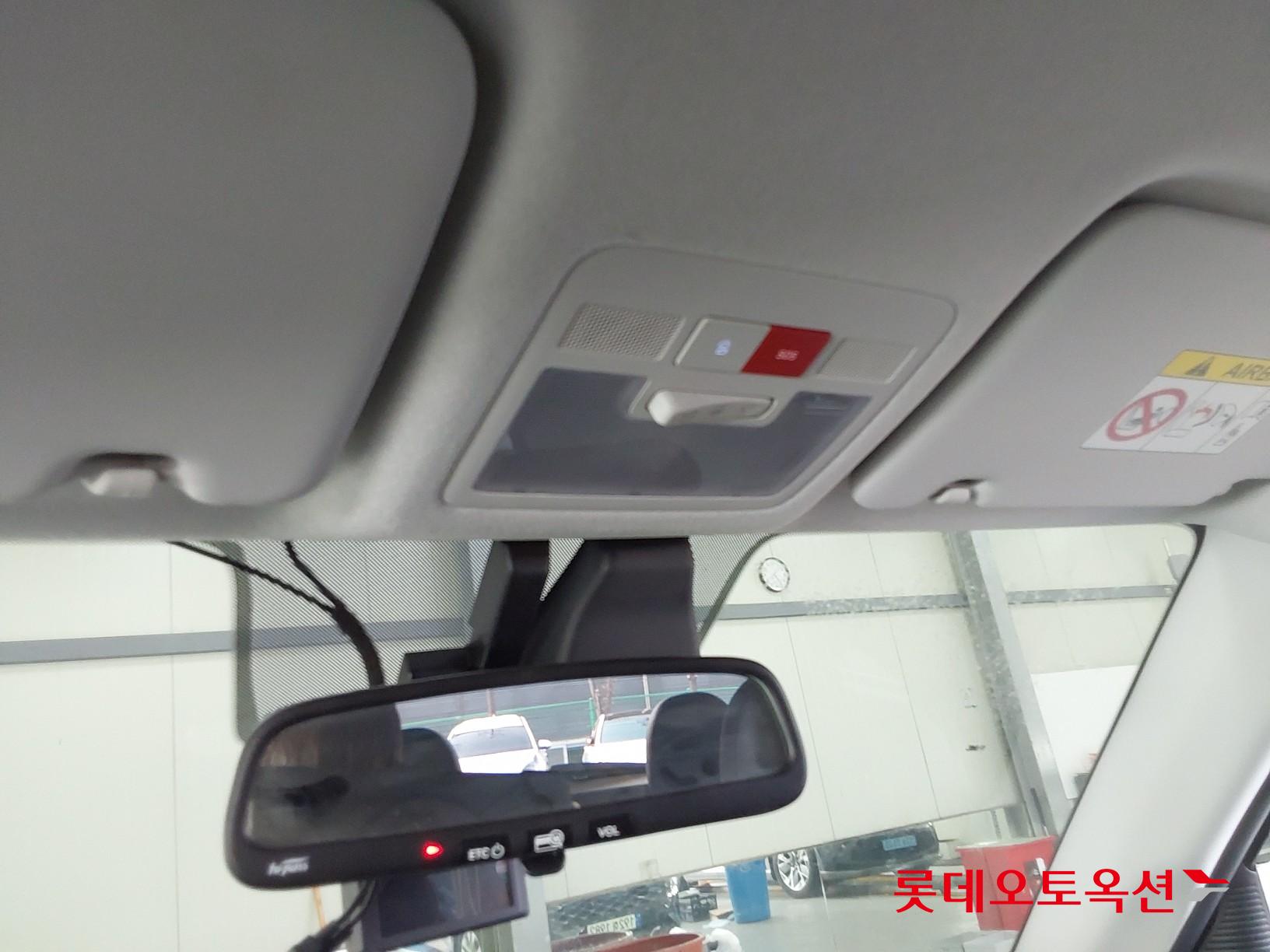 Hyundai Casper id 3471653 из Кореи 30