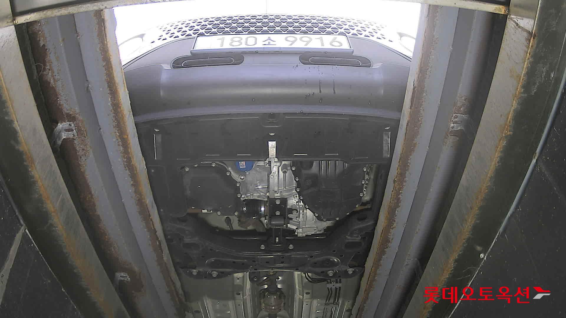 Hyundai Casper id 3471641 из Кореи 26