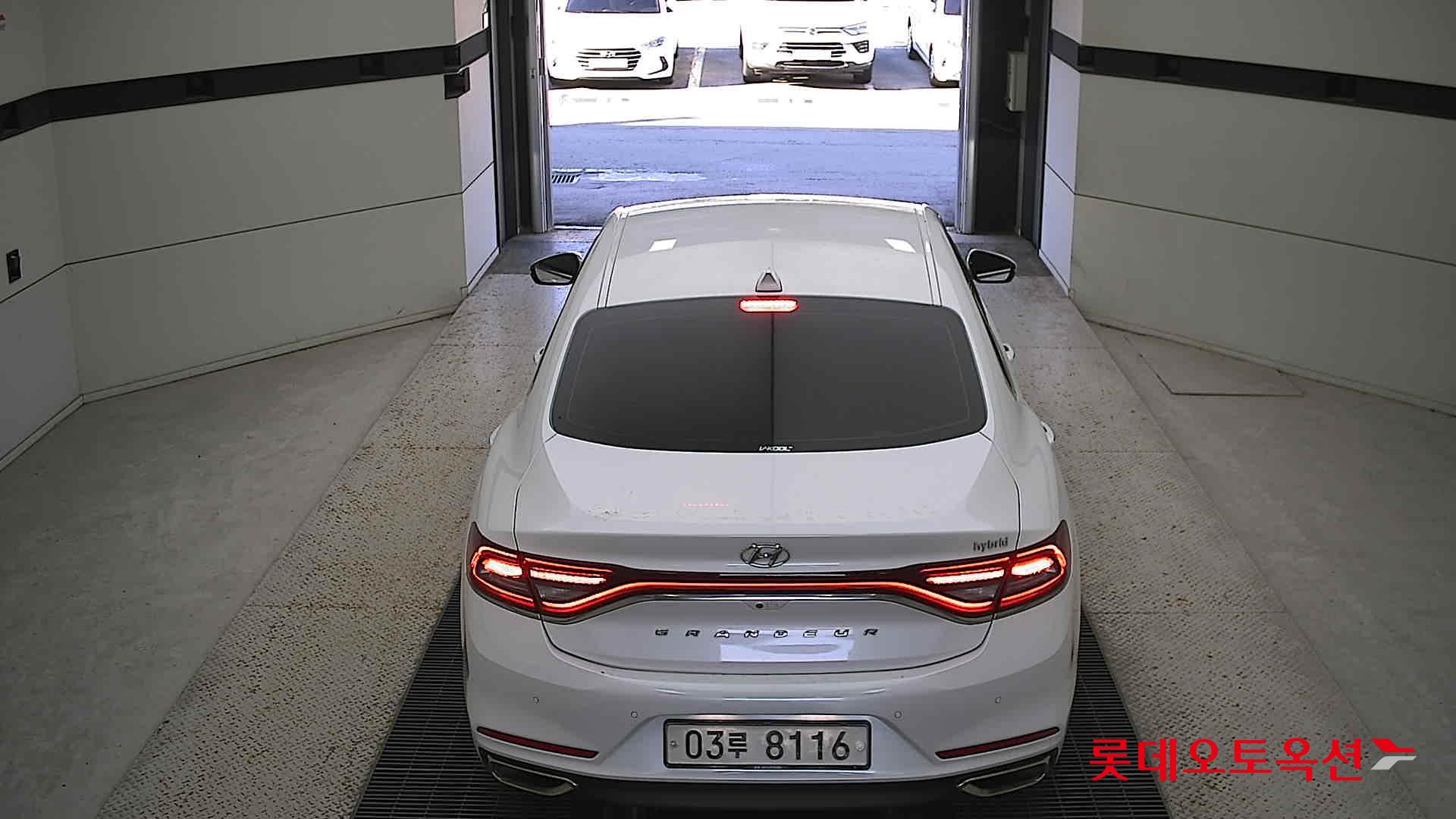 صورة إضافية