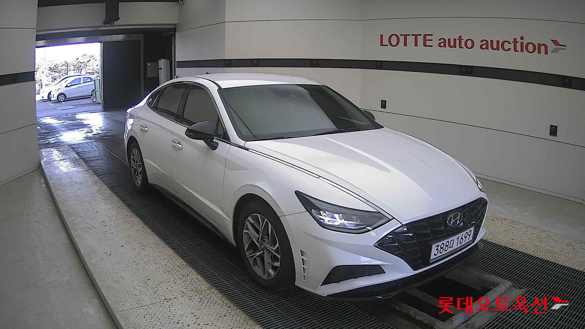 صورة إضافية