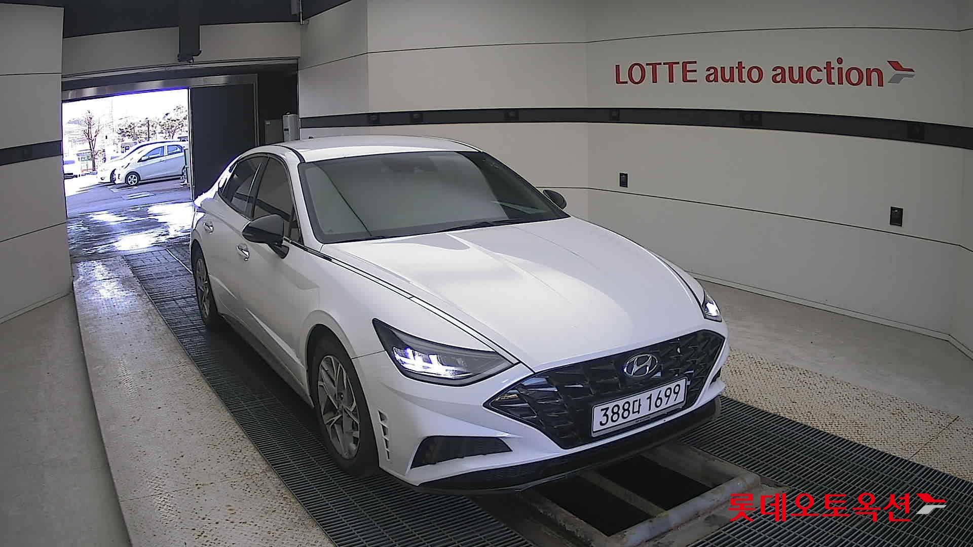 صورة إضافية