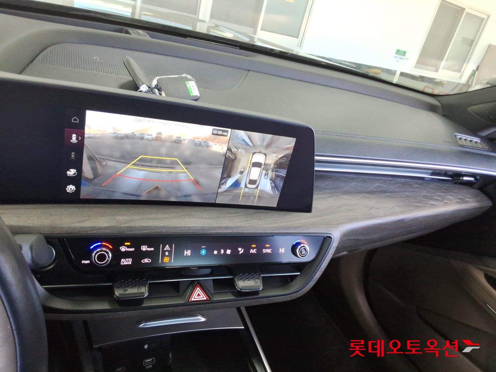 صورة إضافية