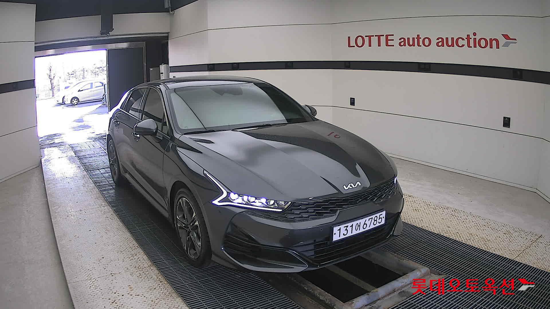 صورة إضافية