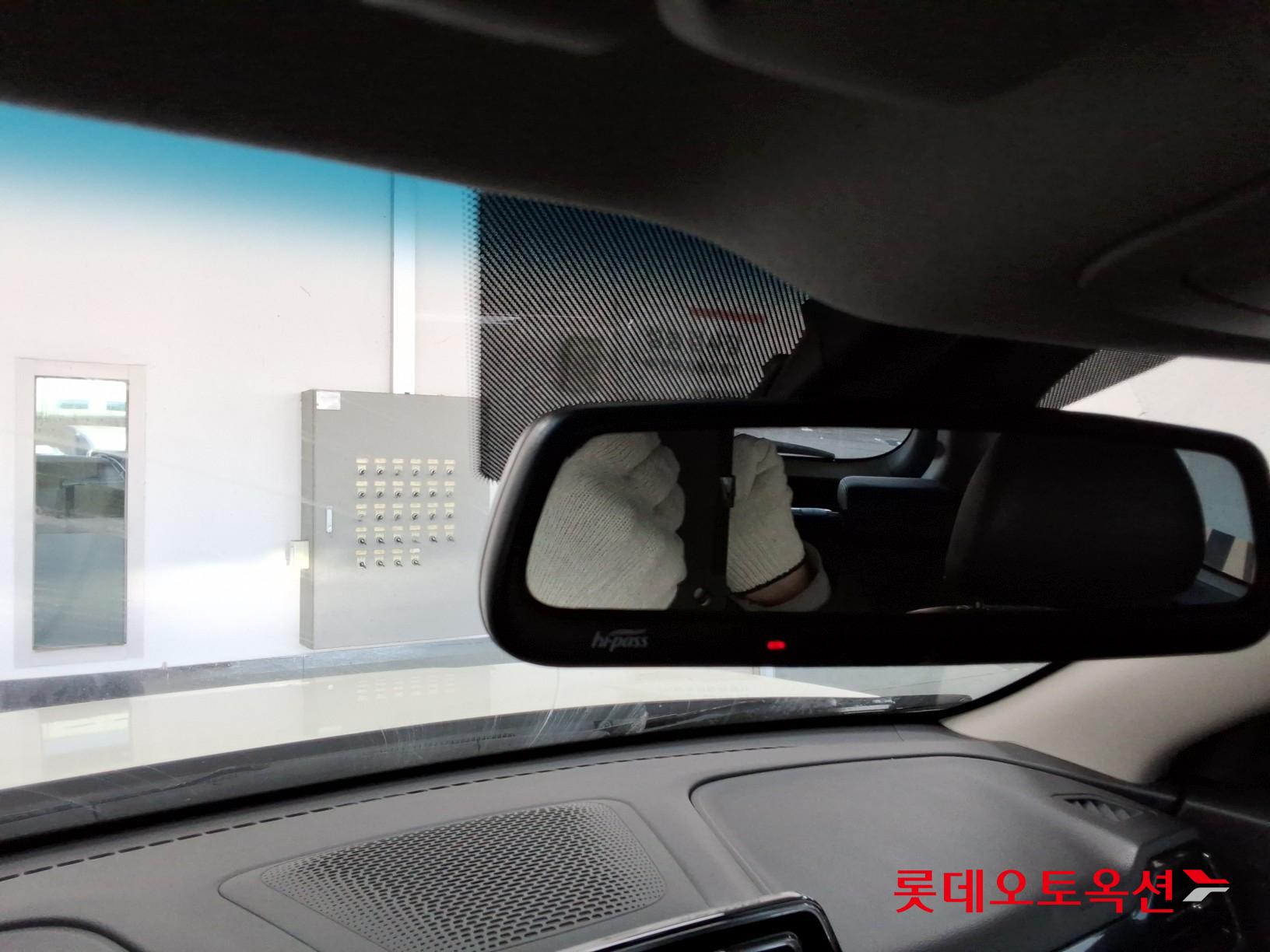 SsangYong Tivoli id 3628867 из Кореи 32