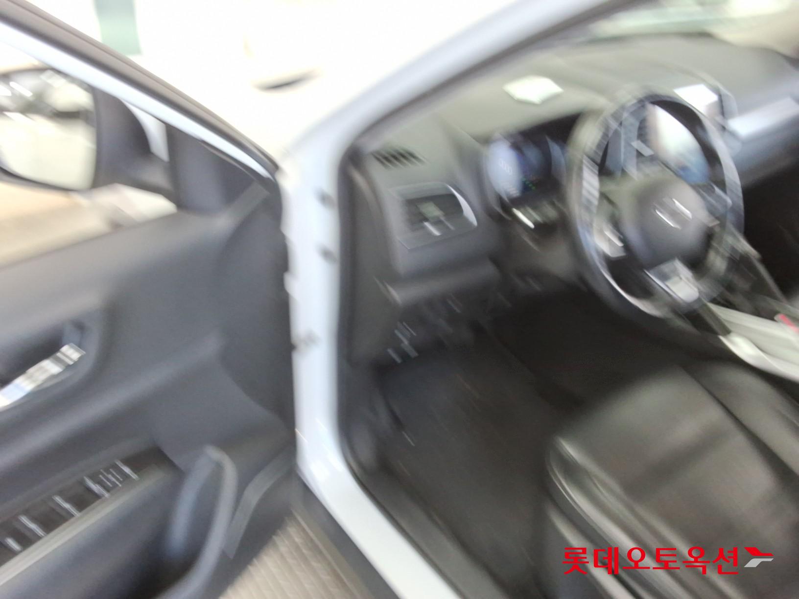 Renault Korea (Samsung) QM6 id 3628858 из Кореи 35