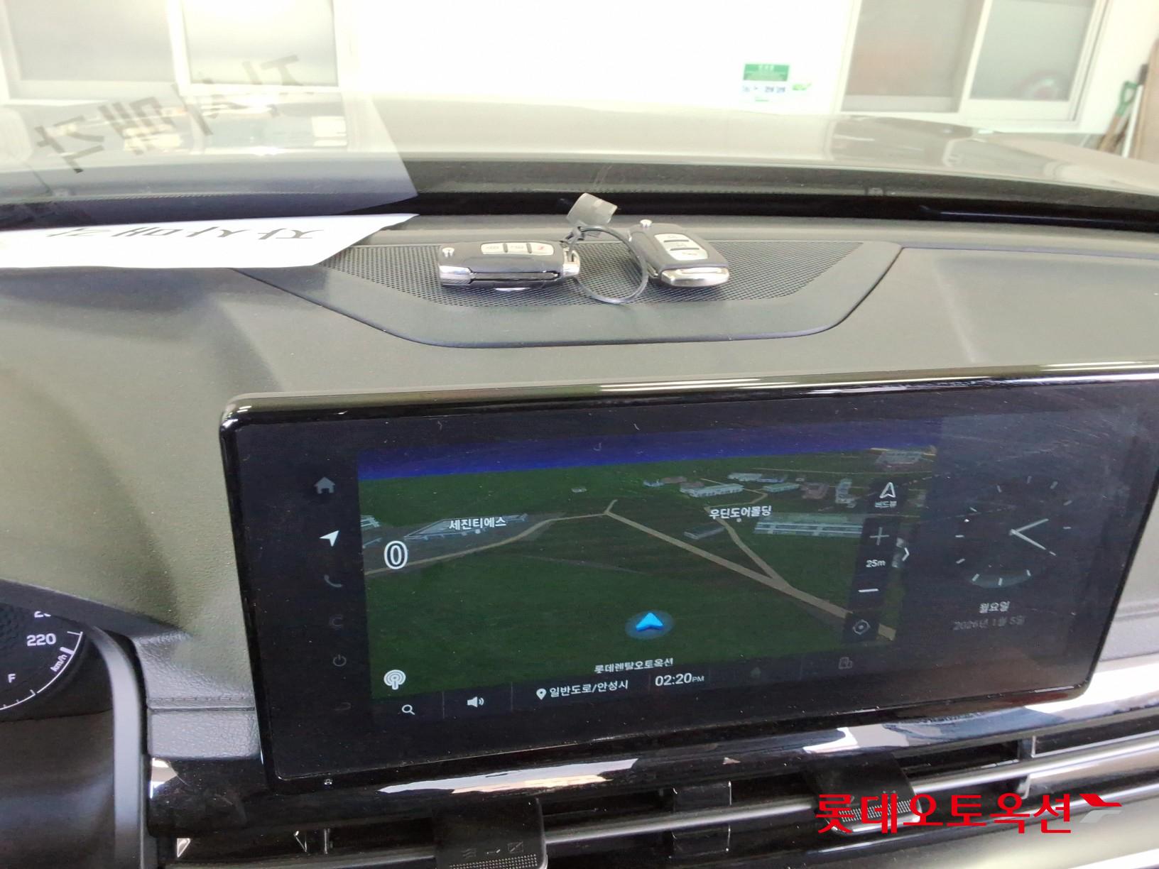 صورة إضافية