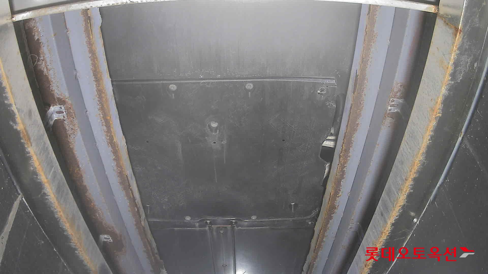 Tesla Model 3 Long Range id 3633588 из Кореи 26