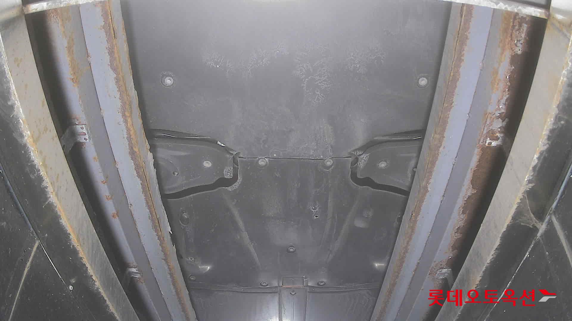 Tesla Model 3 Long Range id 3633588 из Кореи 27