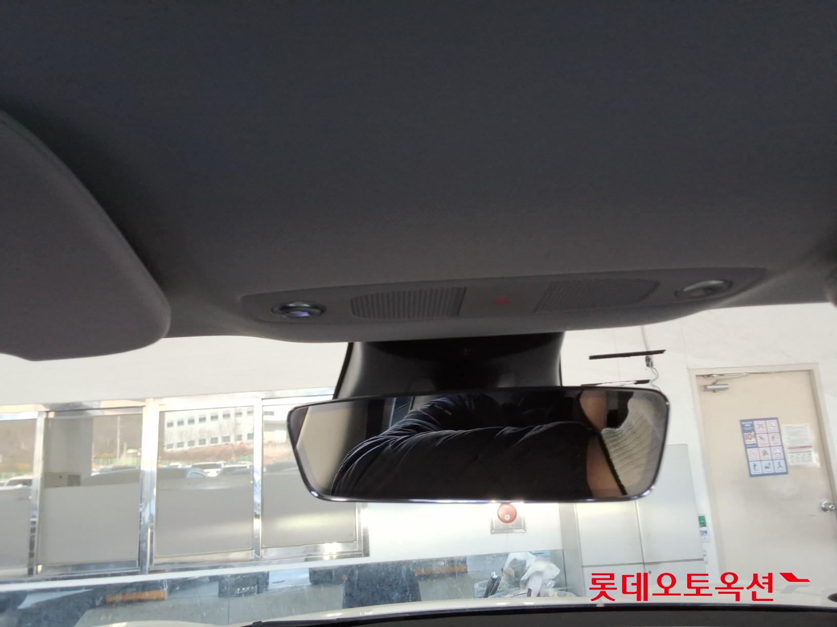 Tesla Model 3 Long Range id 3633588 из Кореи 30